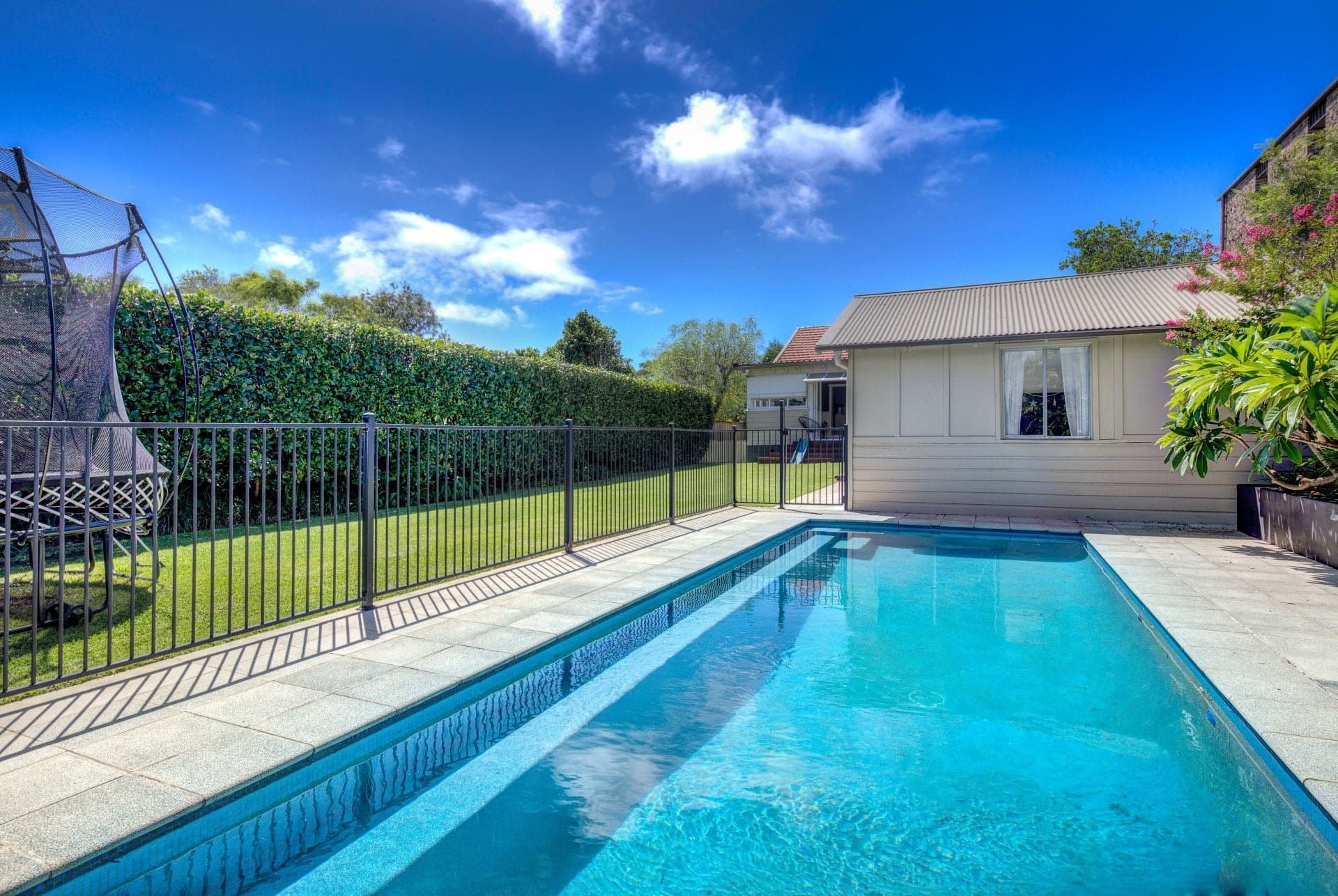 214 Spit Road, Mosman, Mosman - Image 1