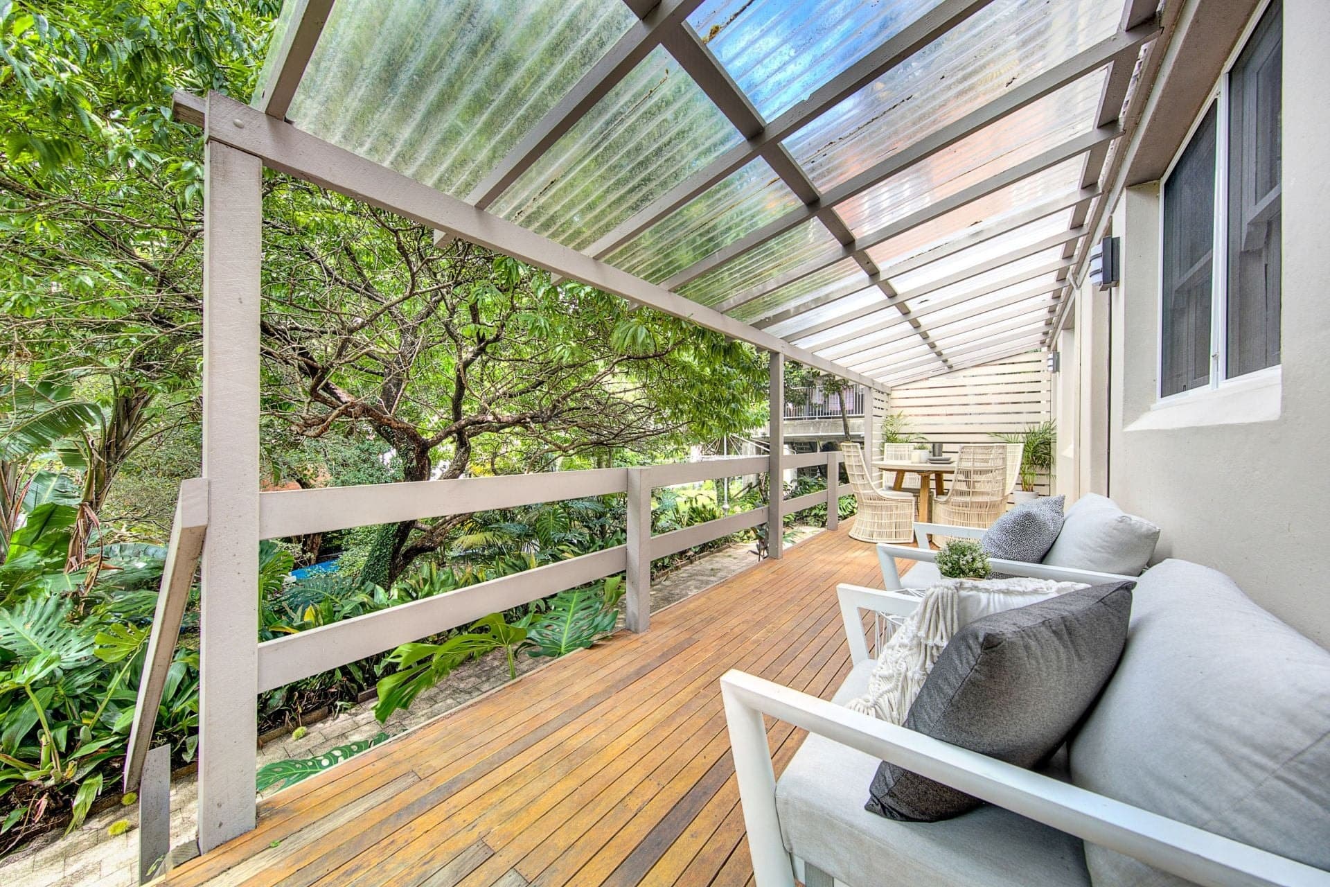 1/243A Raglan Street, Mosman, Mosman - Image 1