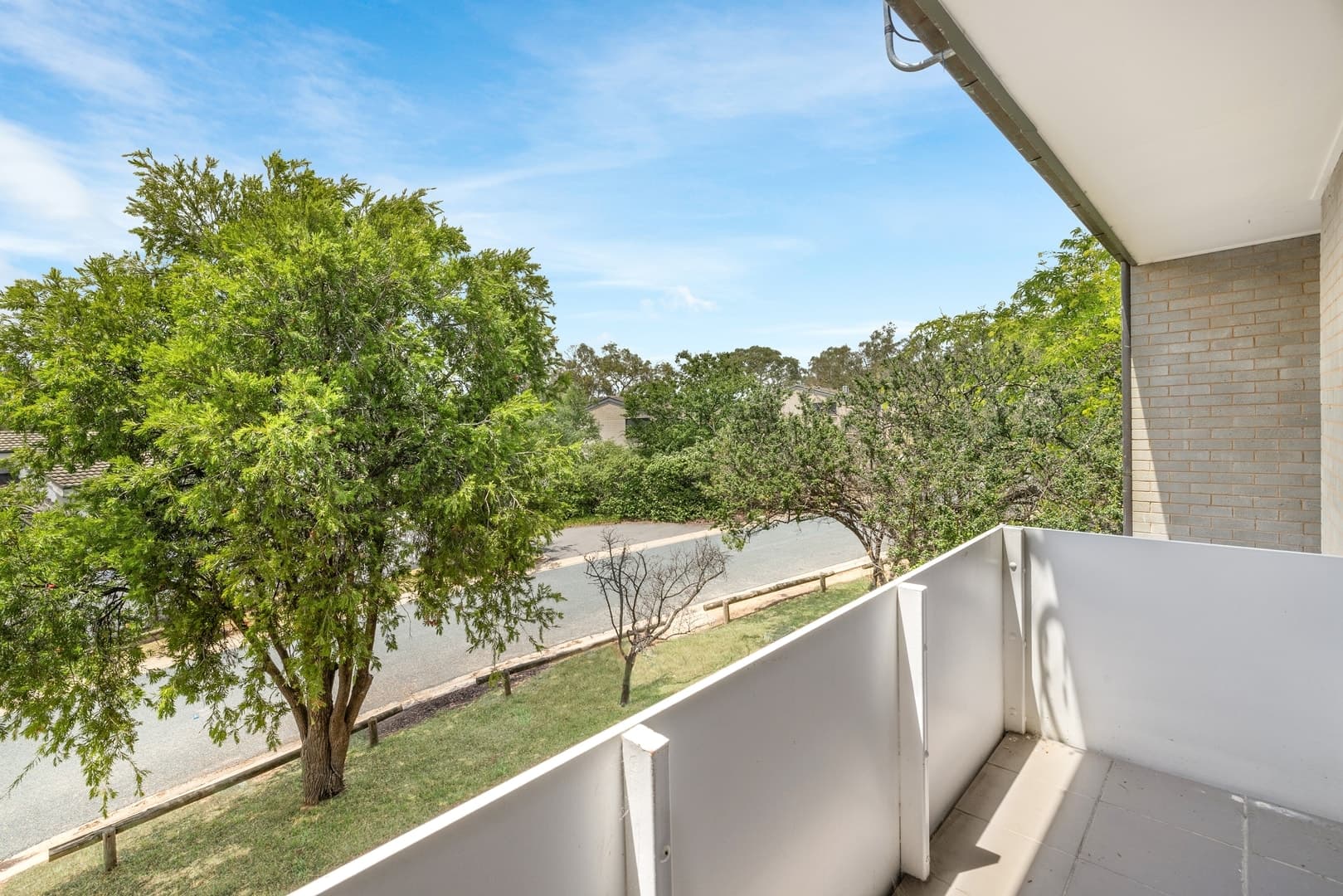 4/7 McGee Place, Pearce ACT 2607, Pearce - Image 1