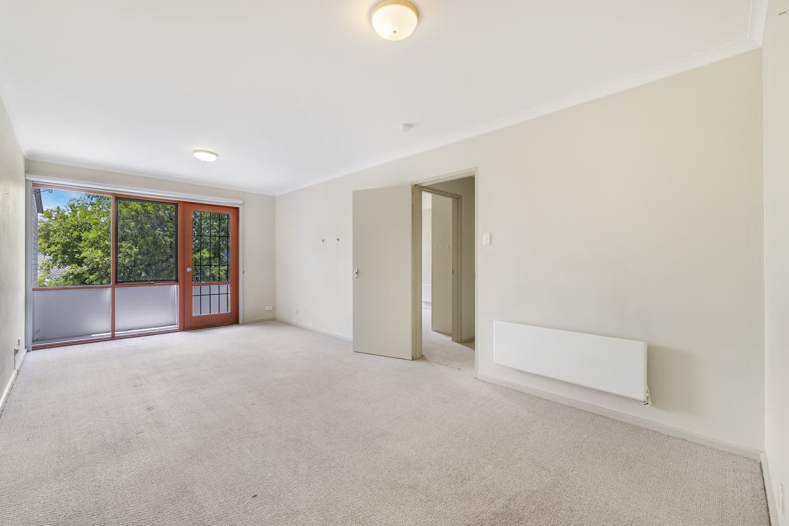 4/7 McGee Place, Pearce ACT 2607, Pearce - Thumbnail 2