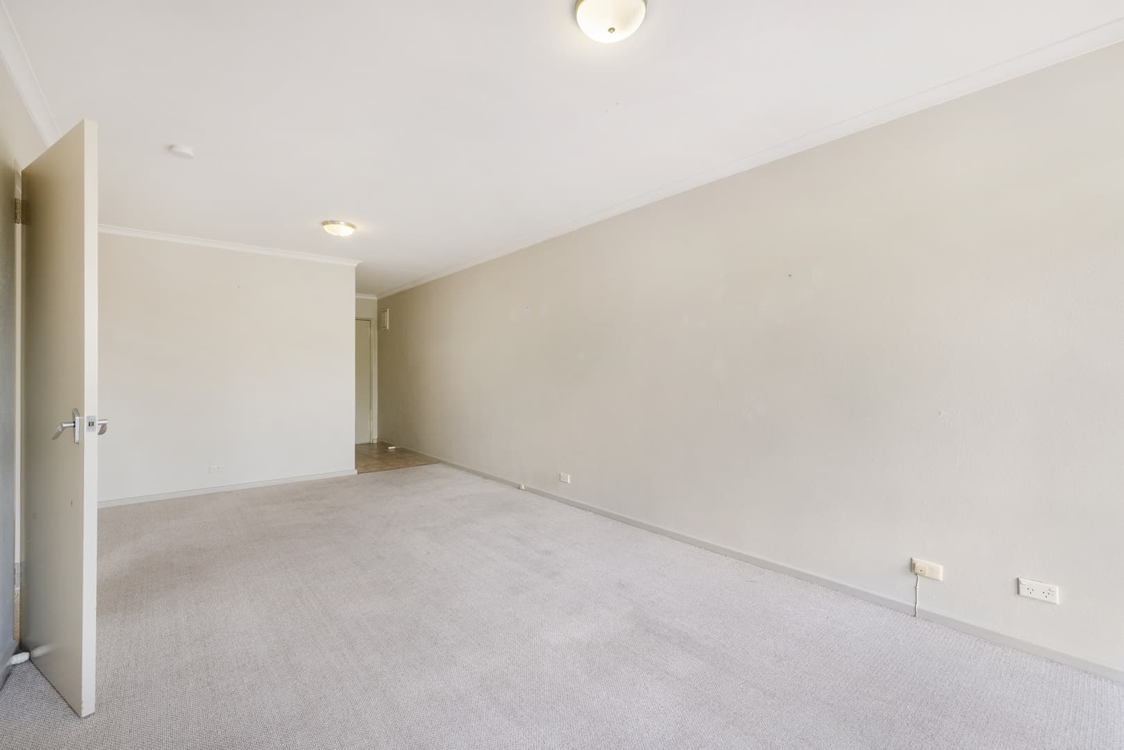 4/7 McGee Place, Pearce ACT 2607, Pearce - Thumbnail 3
