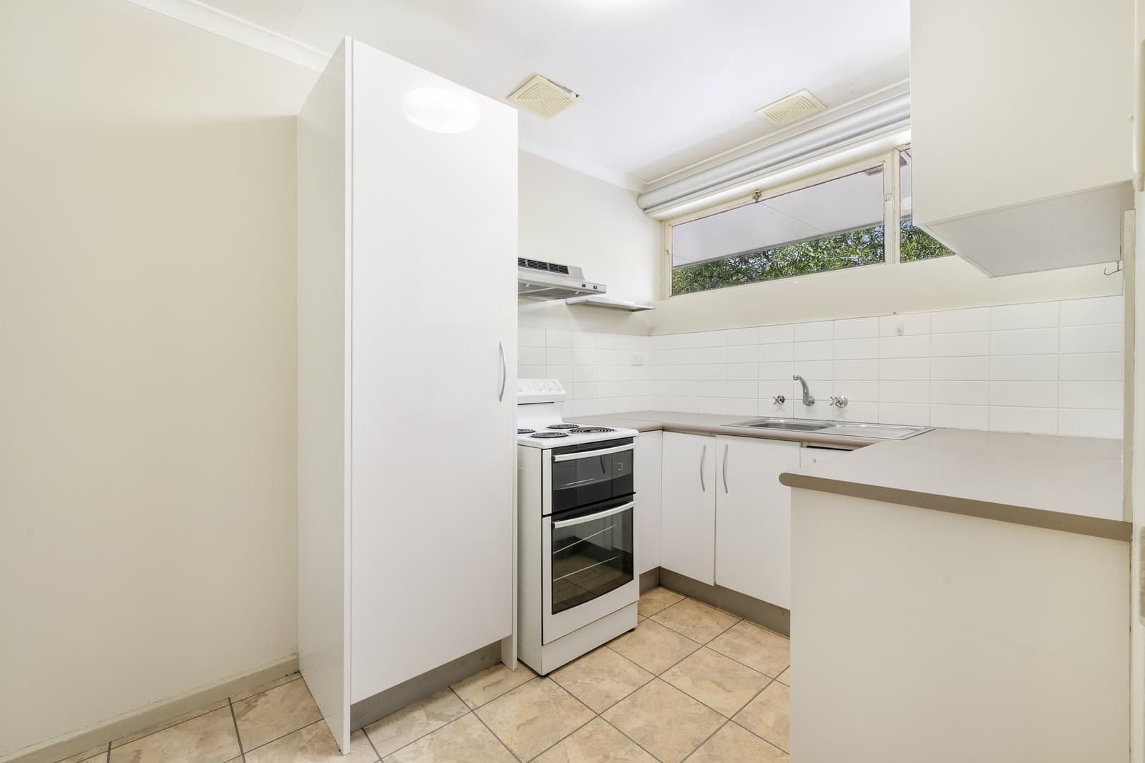 4/7 McGee Place, Pearce ACT 2607, Pearce - Thumbnail 4
