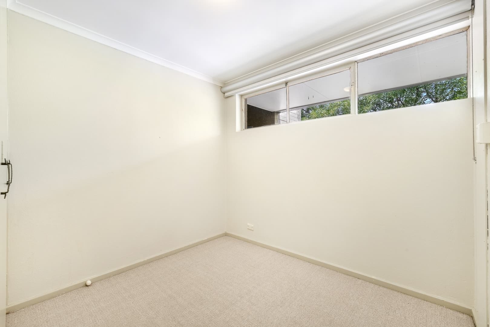4/7 McGee Place, Pearce ACT 2607, Pearce - Thumbnail 5