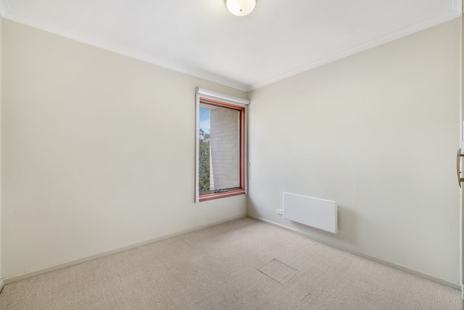 4/7 McGee Place, Pearce ACT 2607, Pearce - Thumbnail 6