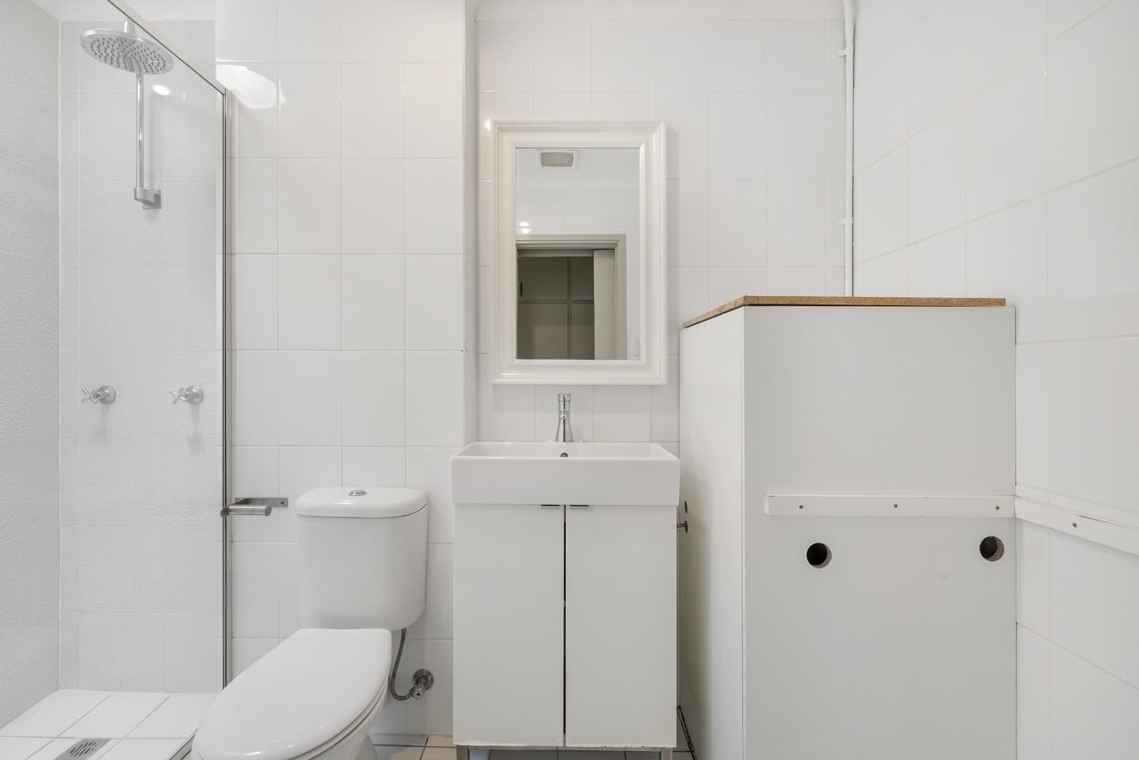 4/7 McGee Place, Pearce ACT 2607, Pearce - Thumbnail 7