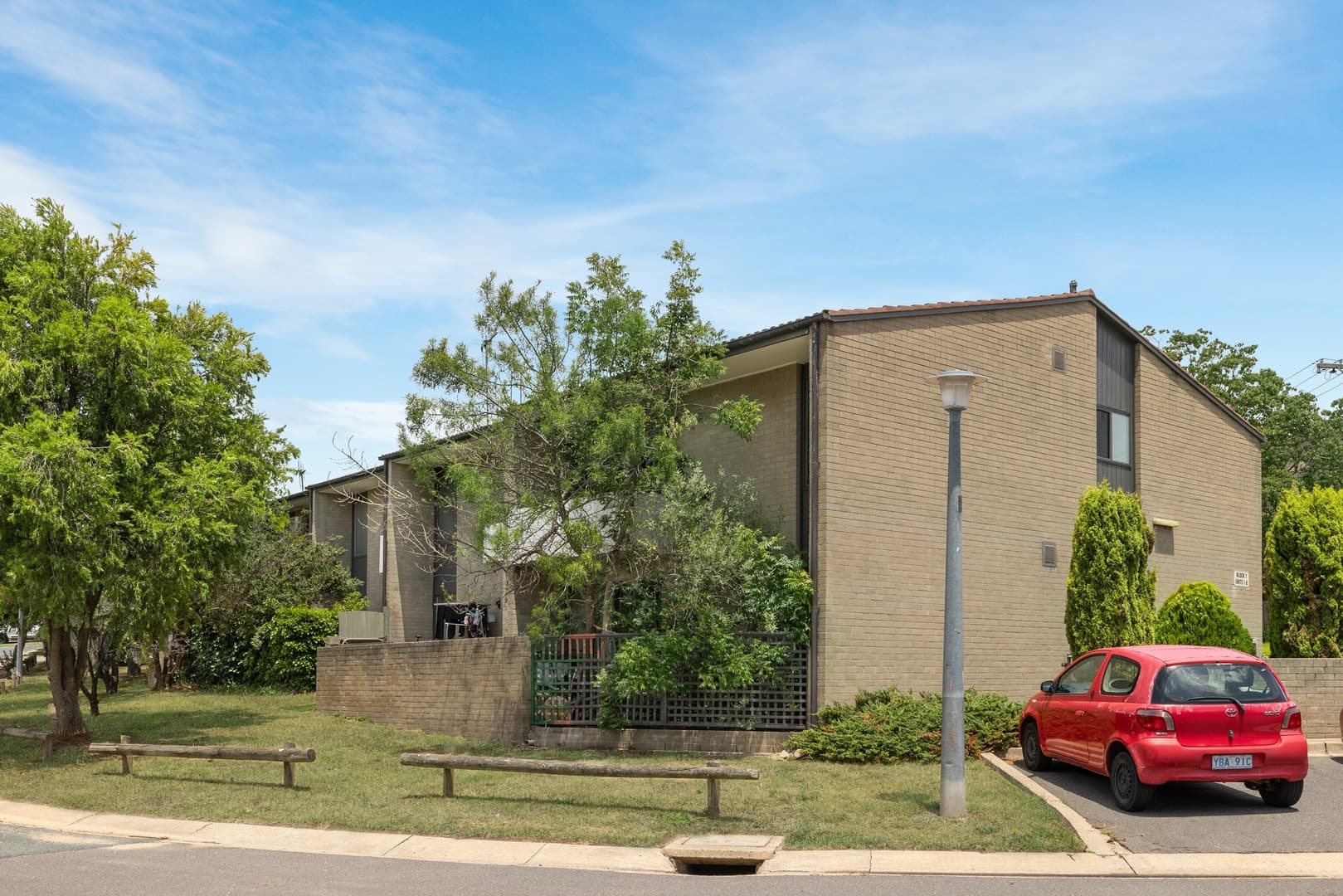 4/7 McGee Place, Pearce ACT 2607, Pearce - Thumbnail 8