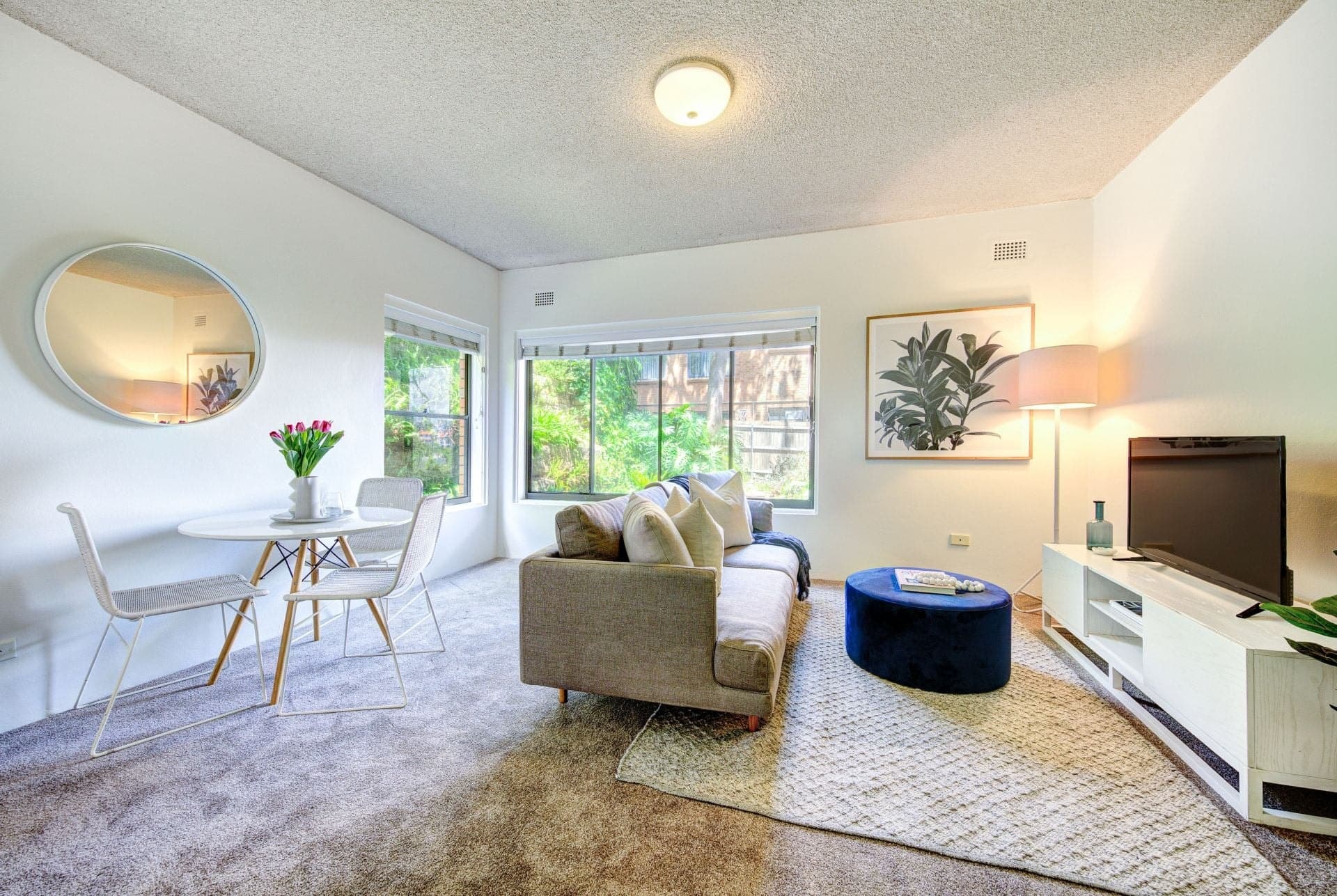2/6 McLeod Street, Mosman, Mosman - Image 1
