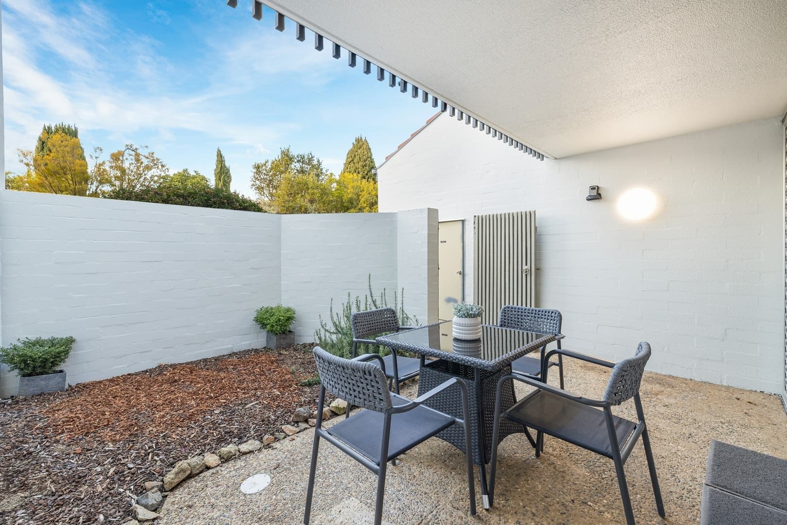 2/47 Eyre Street, Kingston ACT 2604, Kingston - Image 1