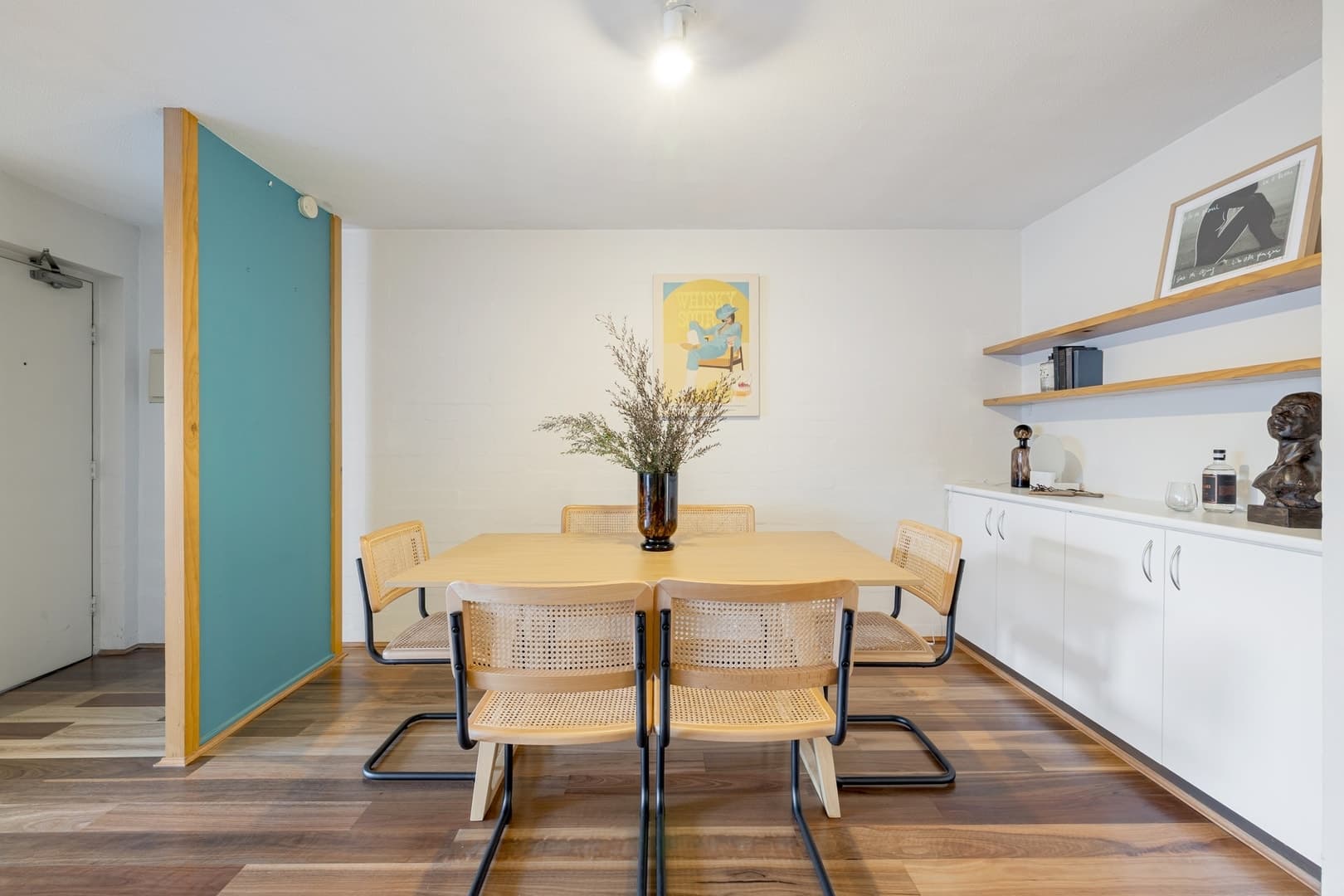 2/47 Eyre Street, Kingston ACT 2604, Kingston - Thumbnail 3