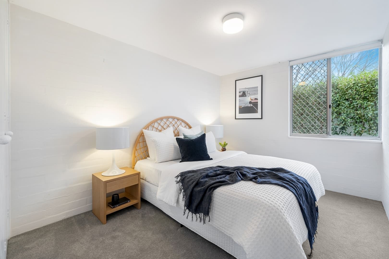 2/47 Eyre Street, Kingston ACT 2604, Kingston - Thumbnail 5