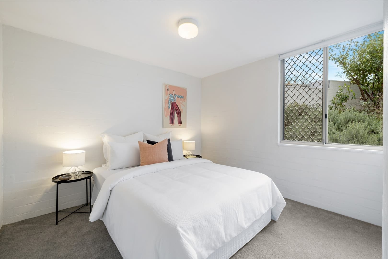 2/47 Eyre Street, Kingston ACT 2604, Kingston - Thumbnail 6