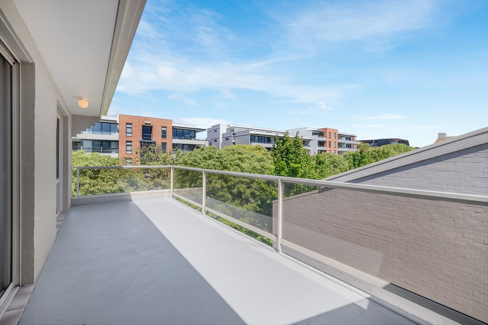 54/47 Kennedy Street, Kingston ACT 2604, Kingston - Image 1
