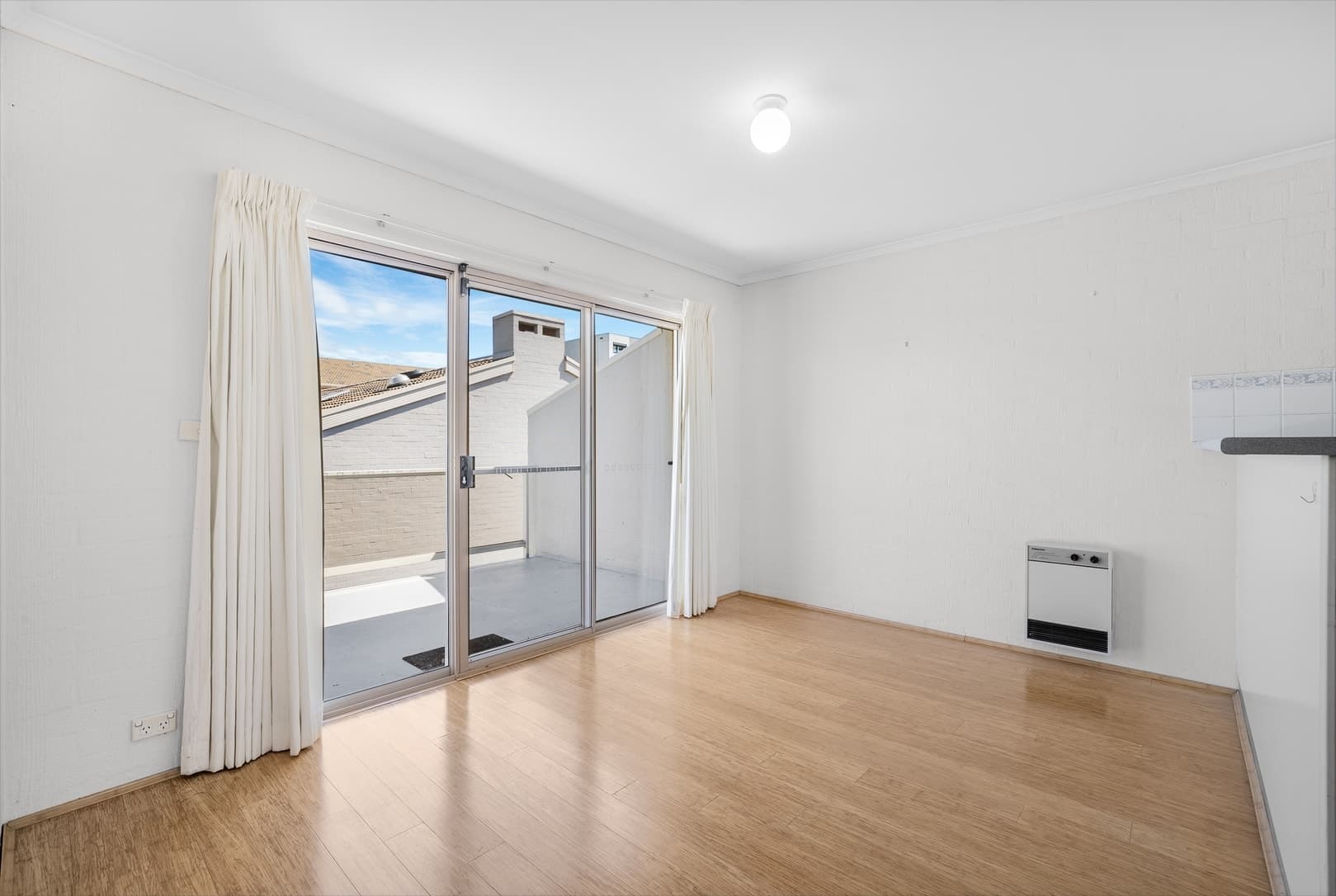 54/47 Kennedy Street, Kingston ACT 2604, Kingston - Thumbnail 2