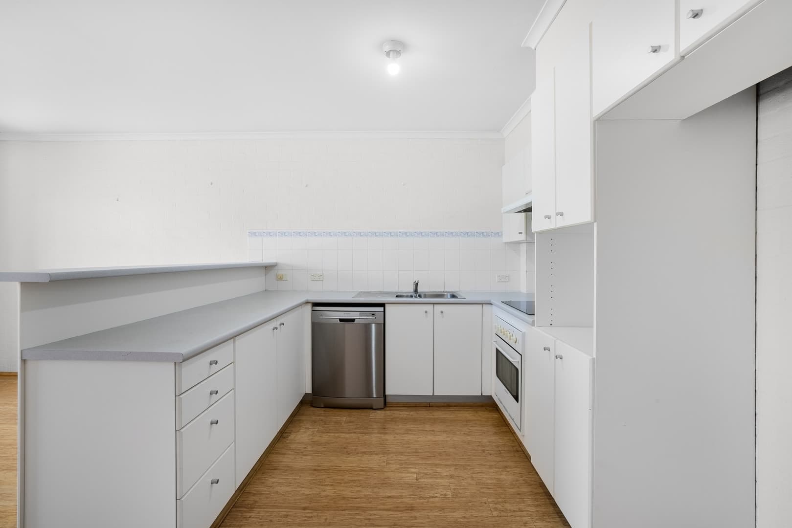 54/47 Kennedy Street, Kingston ACT 2604, Kingston - Thumbnail 3
