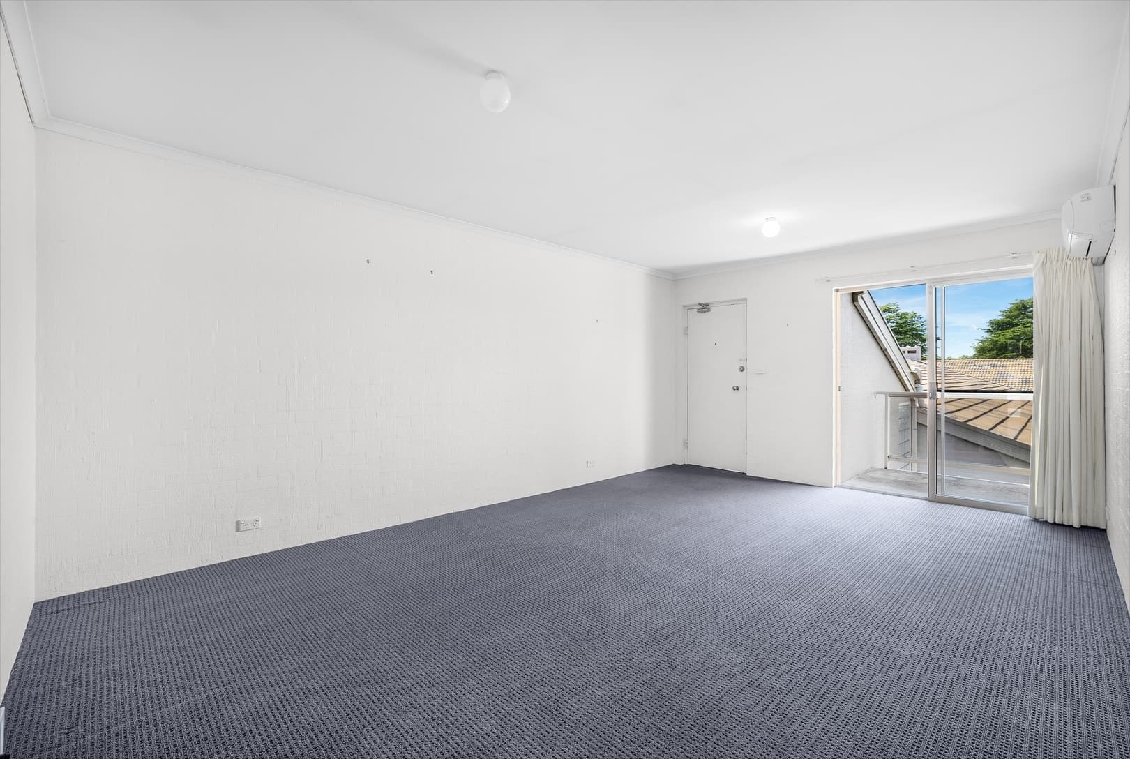 54/47 Kennedy Street, Kingston ACT 2604, Kingston - Thumbnail 4