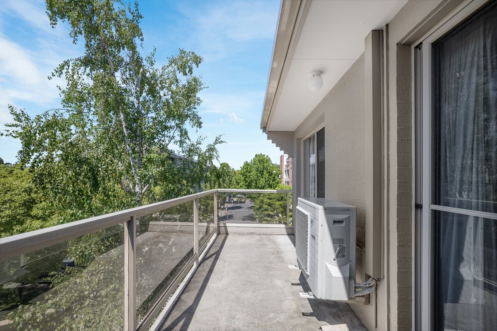 54/47 Kennedy Street, Kingston ACT 2604, Kingston - Thumbnail 5