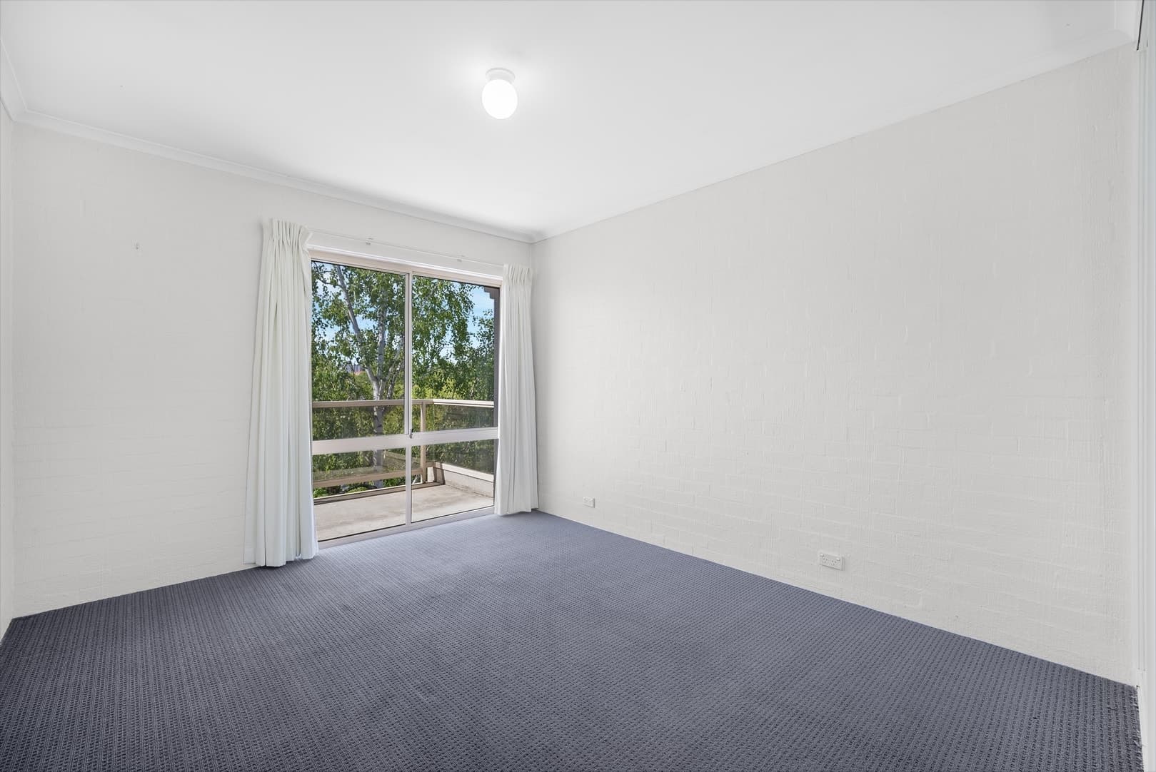 54/47 Kennedy Street, Kingston ACT 2604, Kingston - Thumbnail 6