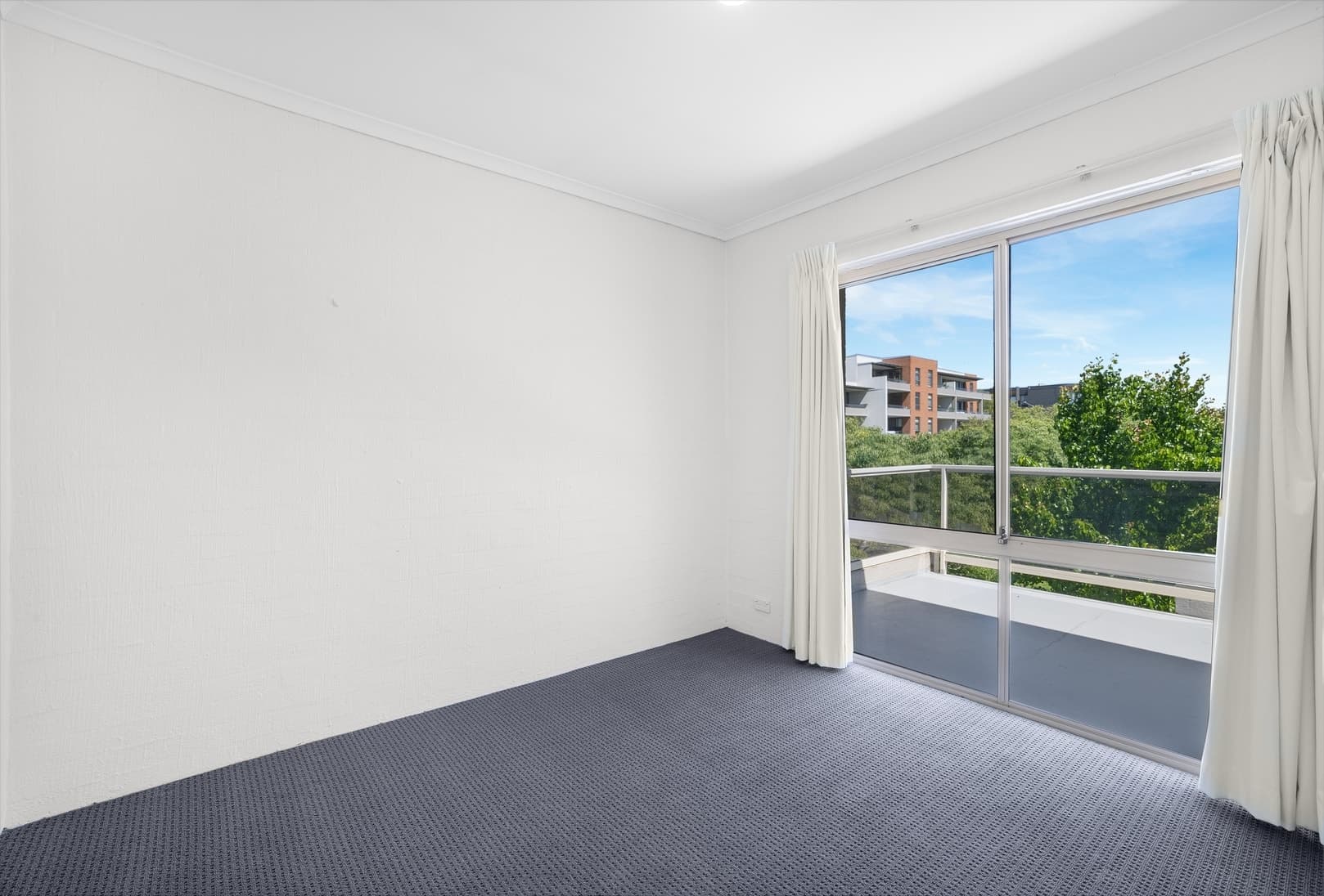 54/47 Kennedy Street, Kingston ACT 2604, Kingston - Thumbnail 7