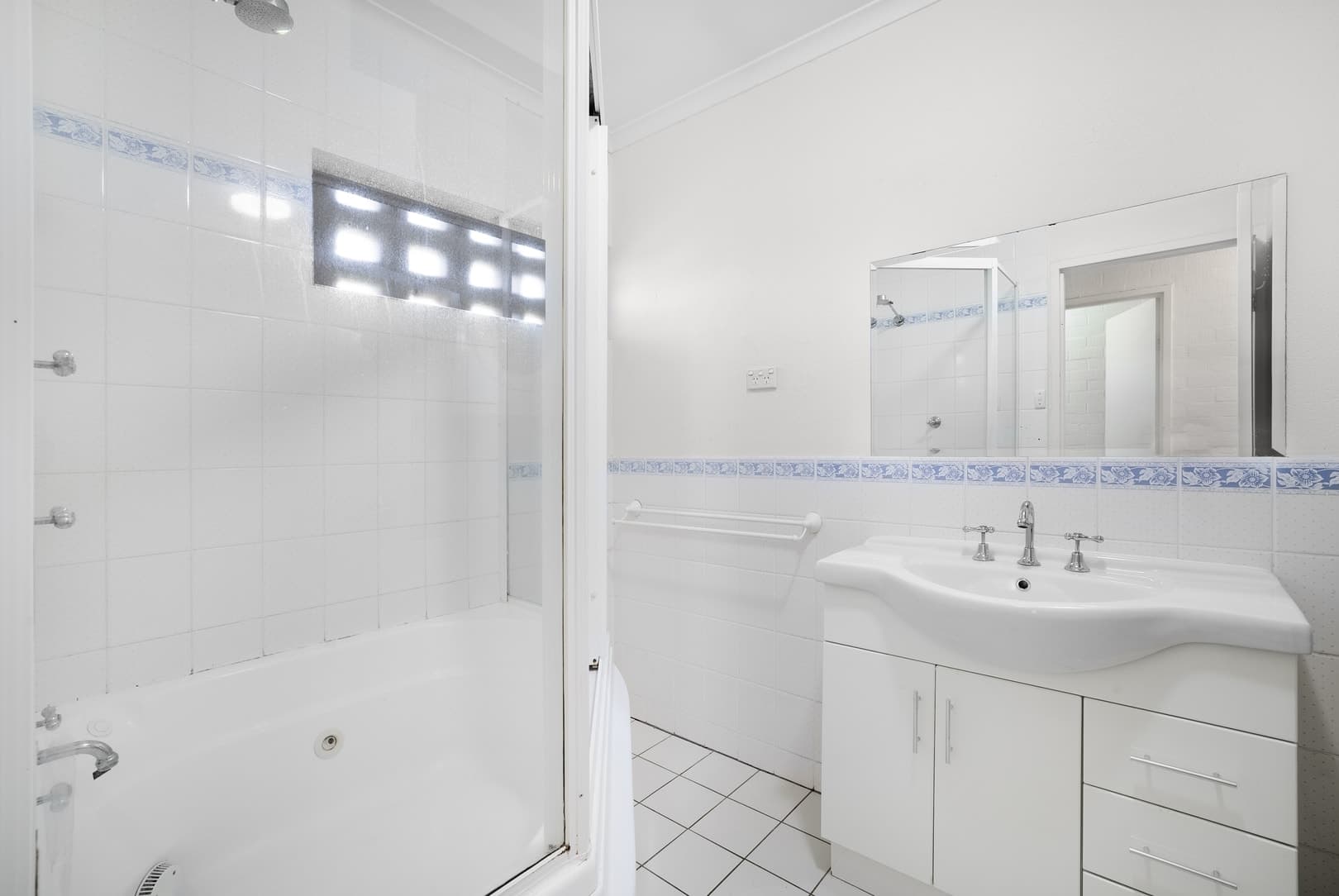 54/47 Kennedy Street, Kingston ACT 2604, Kingston - Thumbnail 8