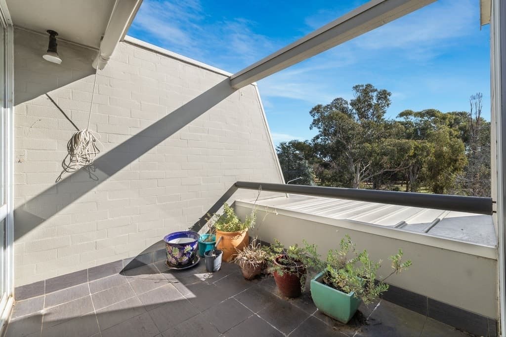 30/18 Currie Crescent, Kingston ACT 2604, Kingston - Thumbnail 4