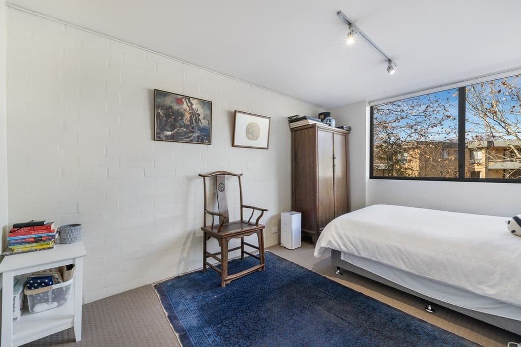 30/18 Currie Crescent, Kingston ACT 2604, Kingston - Thumbnail 5