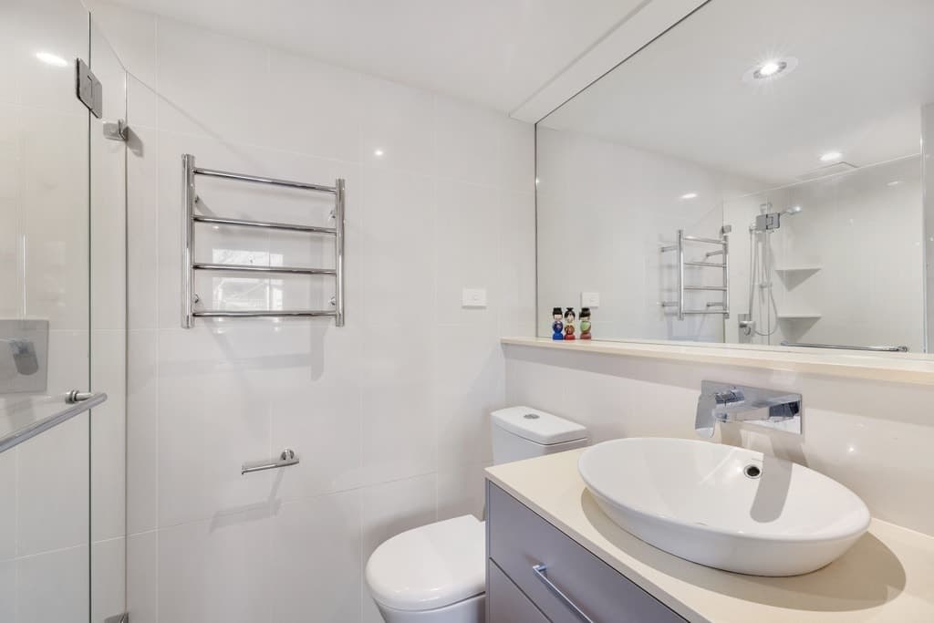 30/18 Currie Crescent, Kingston ACT 2604, Kingston - Thumbnail 6