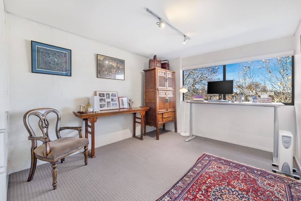 30/18 Currie Crescent, Kingston ACT 2604, Kingston - Thumbnail 7