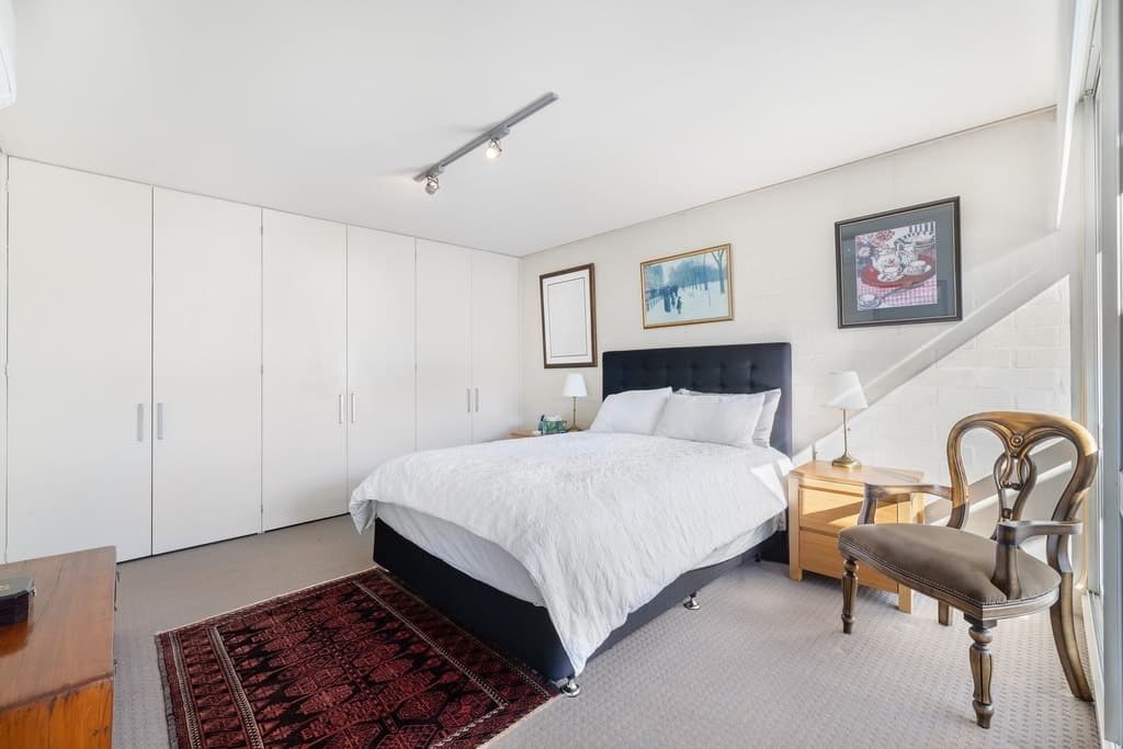30/18 Currie Crescent, Kingston ACT 2604, Kingston - Thumbnail 8