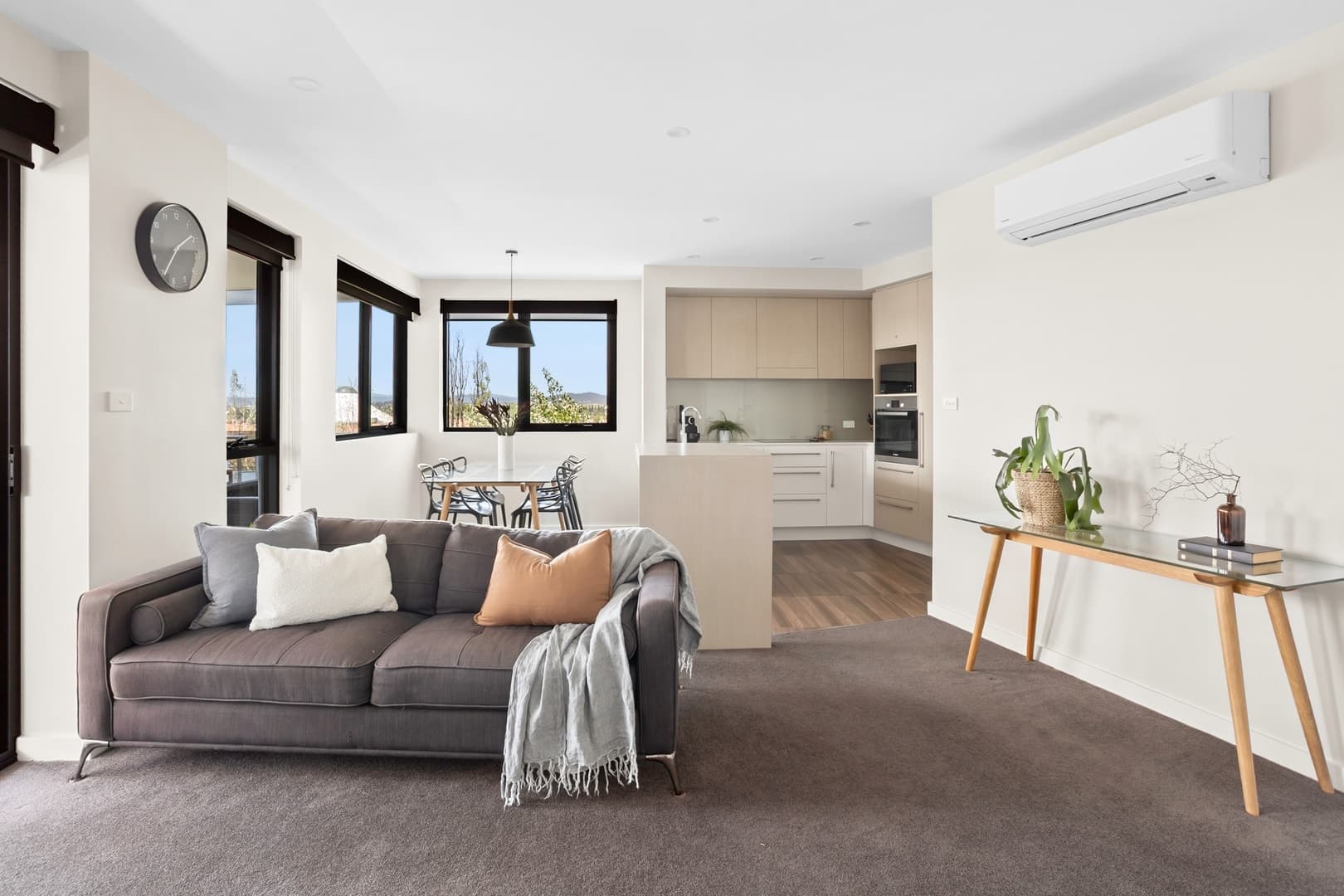 54/115 Canberra Avenue, Griffith ACT 2603, Griffith - Image 1