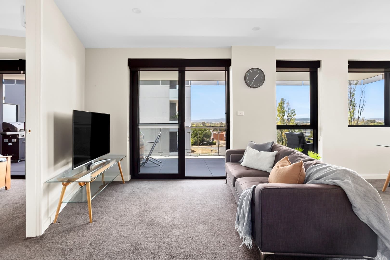54/115 Canberra Avenue, Griffith ACT 2603, Griffith - Thumbnail 2