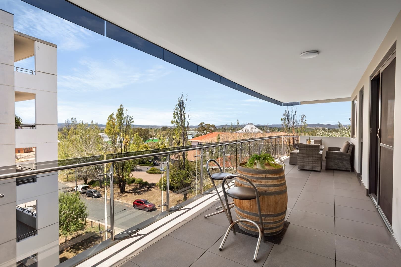 54/115 Canberra Avenue, Griffith ACT 2603, Griffith - Thumbnail 3