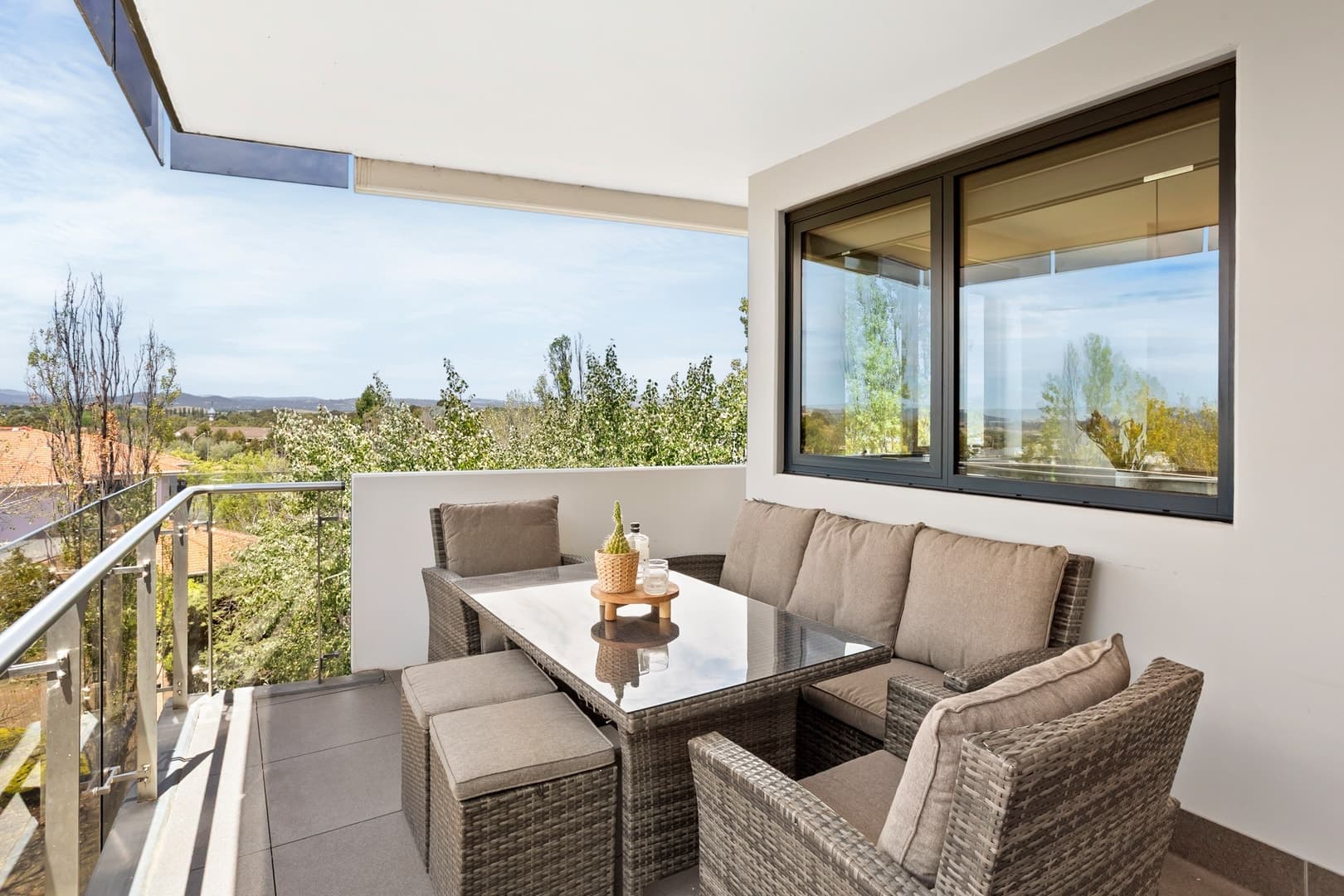54/115 Canberra Avenue, Griffith ACT 2603, Griffith - Thumbnail 4