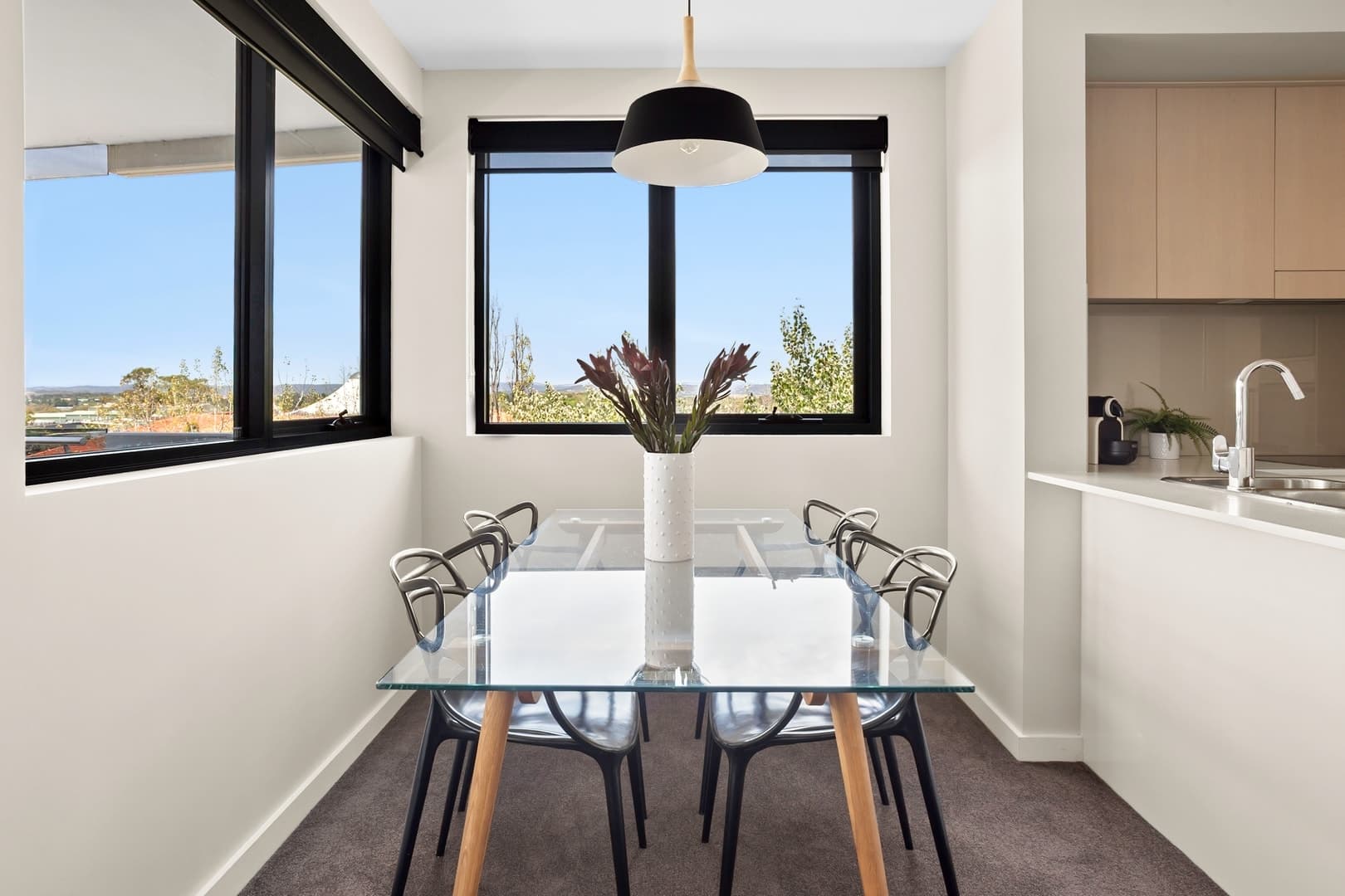 54/115 Canberra Avenue, Griffith ACT 2603, Griffith - Thumbnail 5