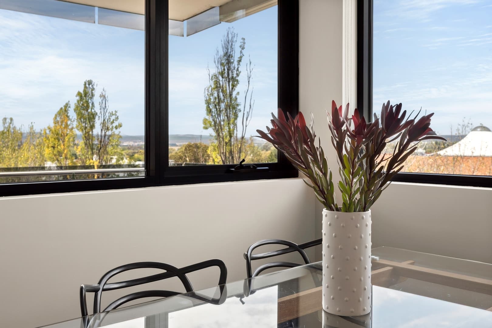 54/115 Canberra Avenue, Griffith ACT 2603, Griffith - Thumbnail 6