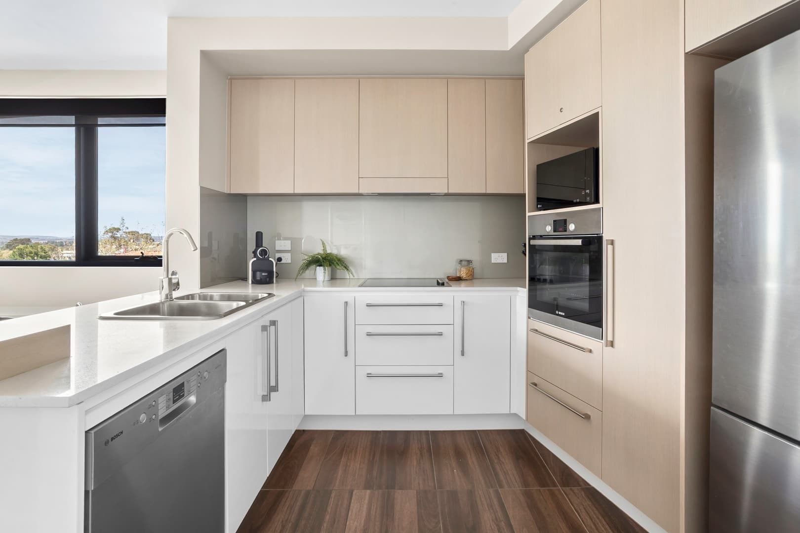 54/115 Canberra Avenue, Griffith ACT 2603, Griffith - Thumbnail 7