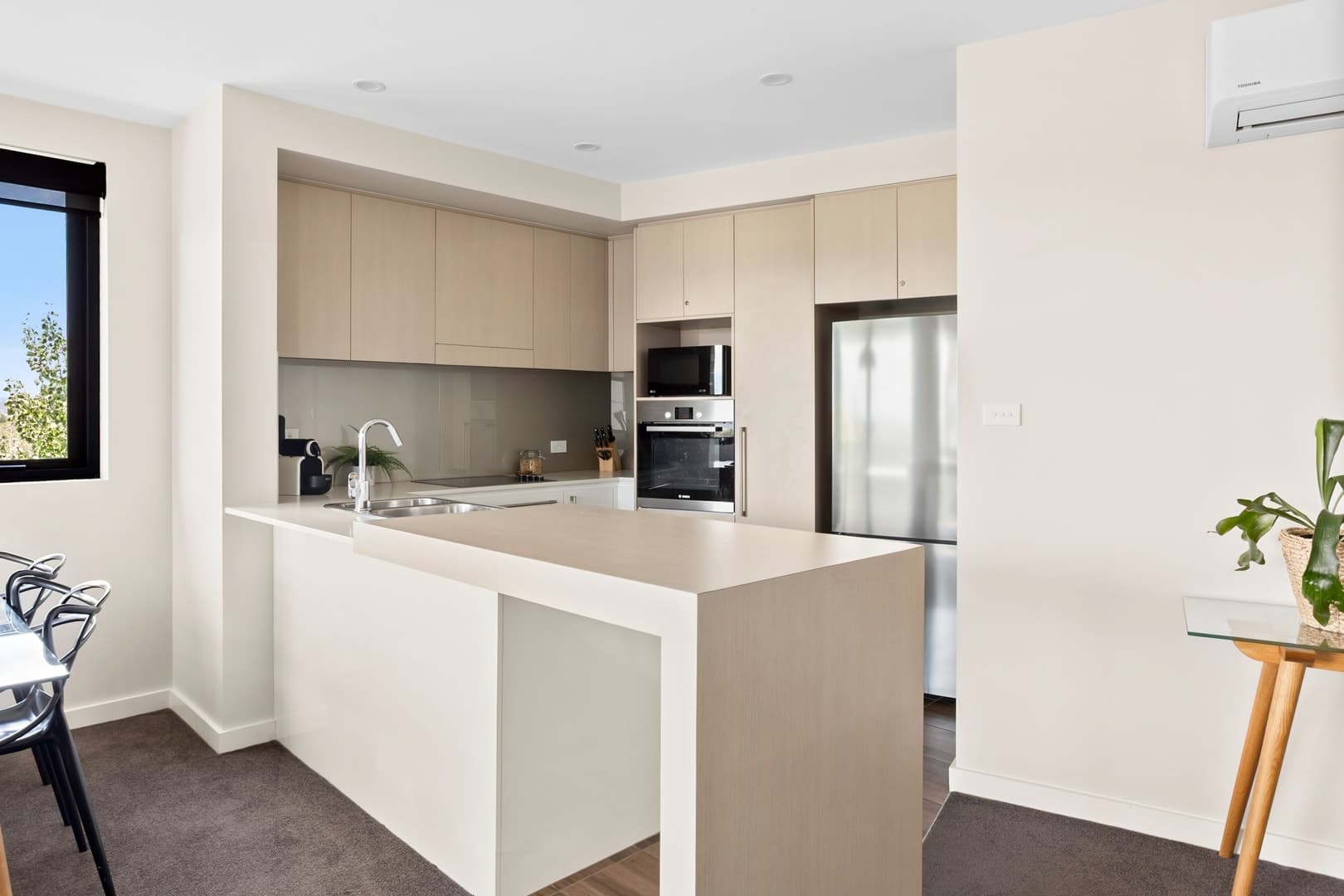 54/115 Canberra Avenue, Griffith ACT 2603, Griffith - Thumbnail 8
