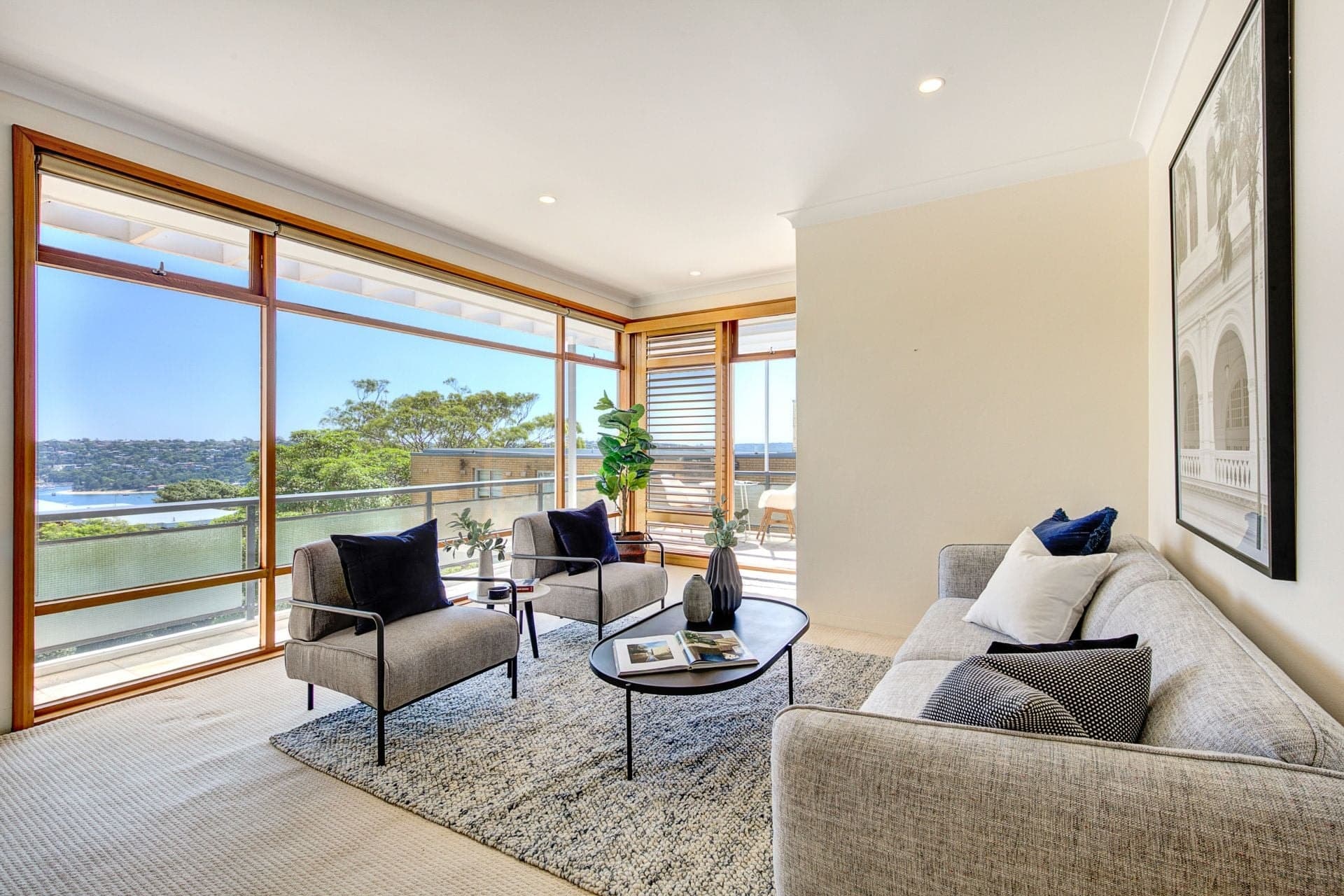 11/38 Stanton Road, Mosman, Mosman - Image 1