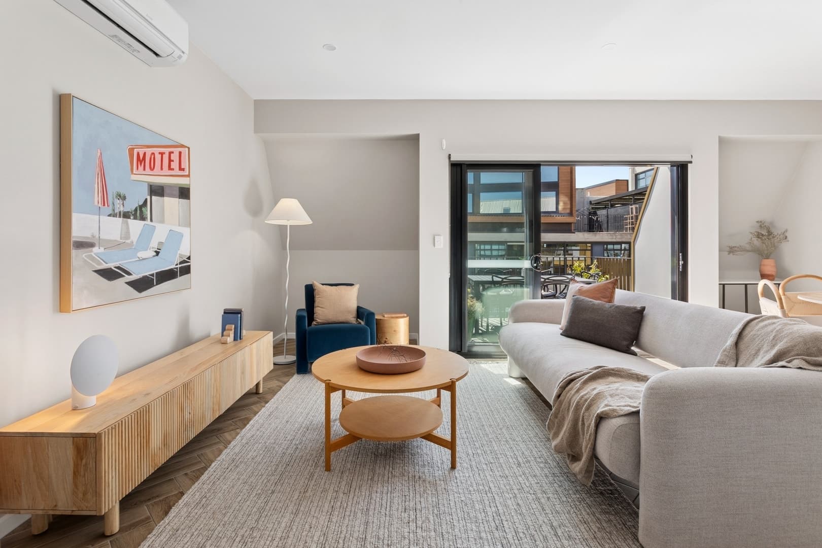 308/10 Parbery Street, Kingston ACT 2604, Kingston - Image 1