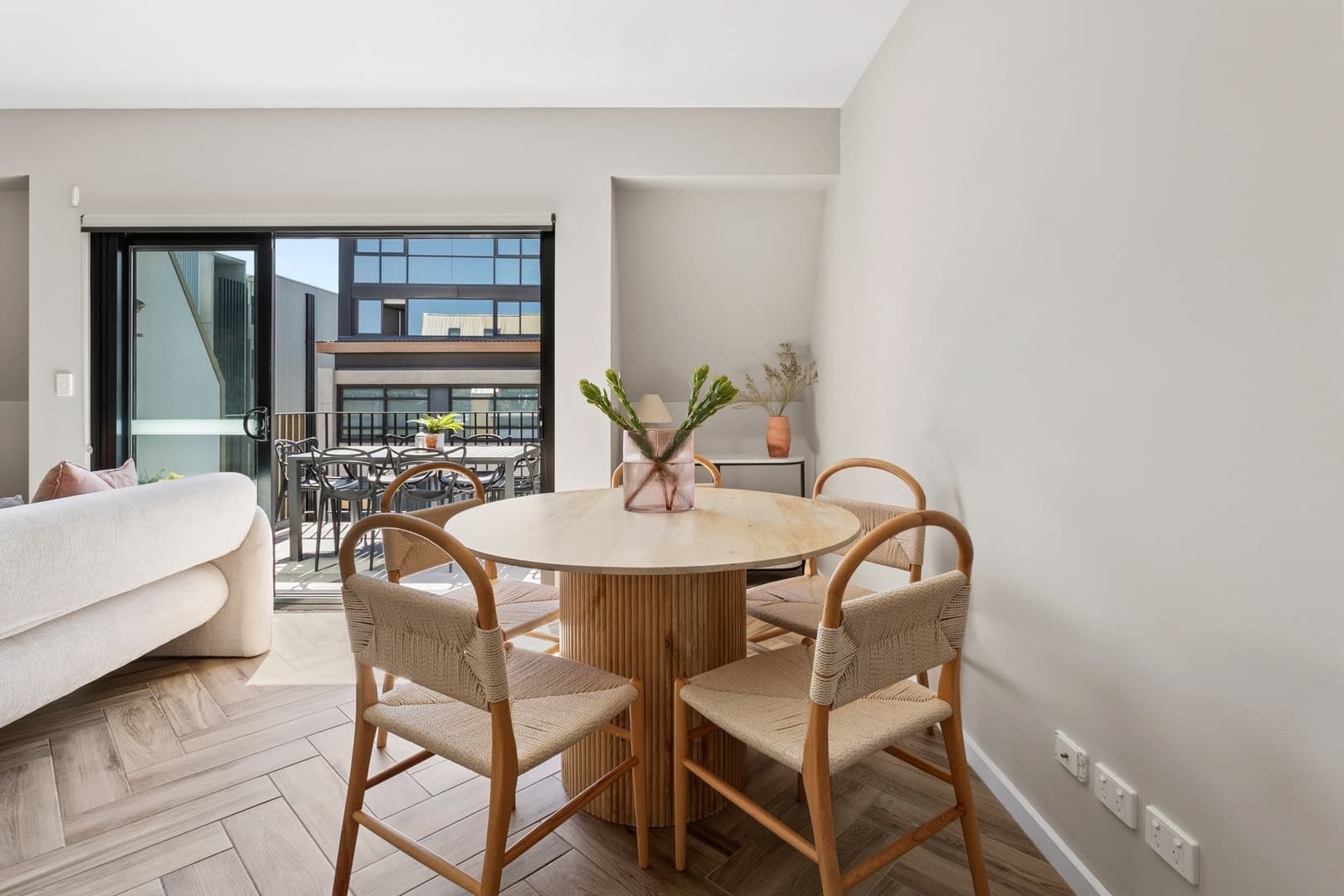 308/10 Parbery Street, Kingston ACT 2604, Kingston - Thumbnail 2