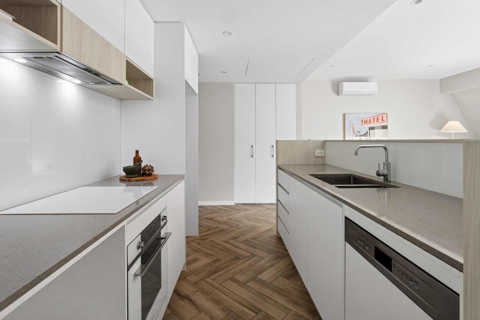 308/10 Parbery Street, Kingston ACT 2604, Kingston - Thumbnail 3