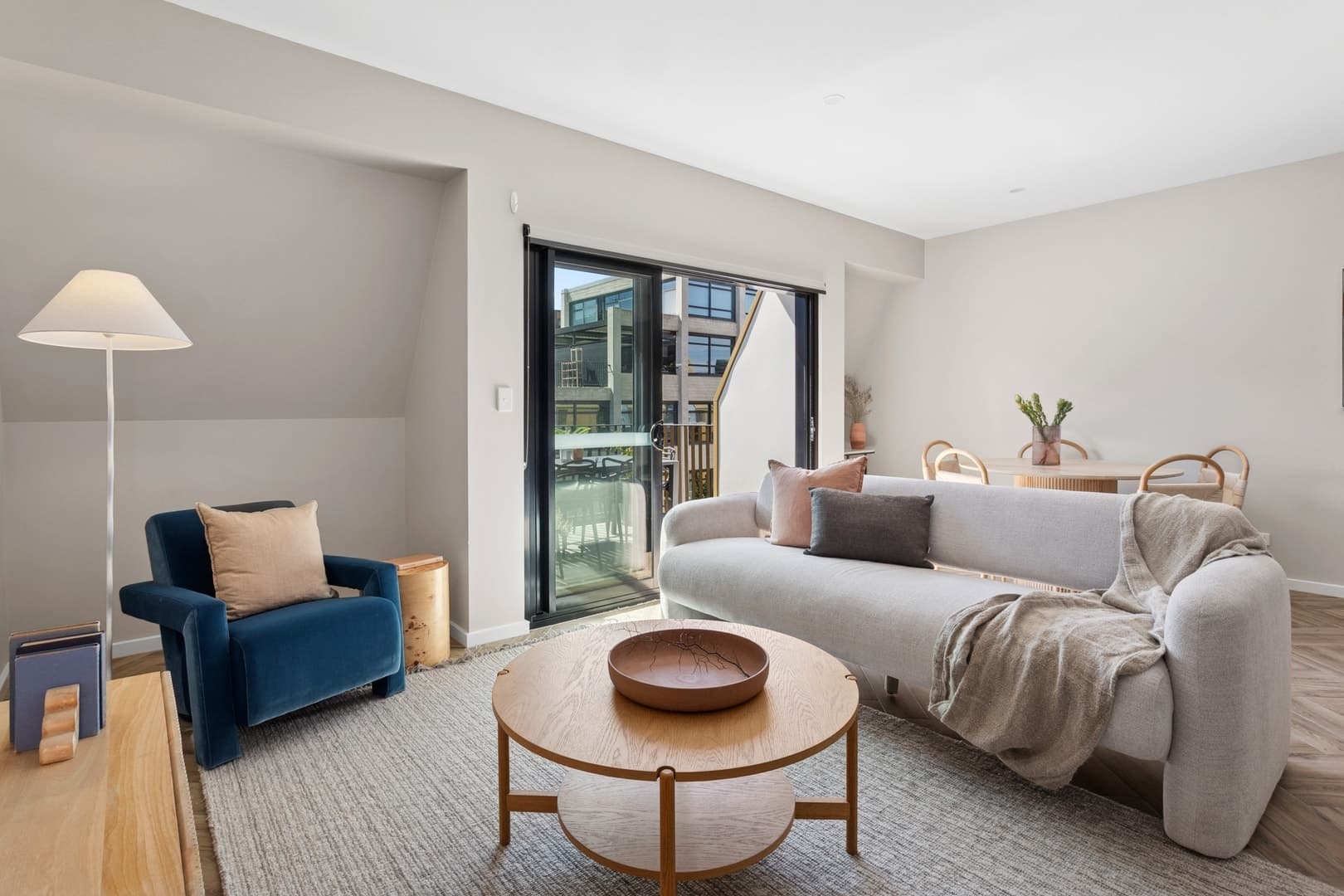 308/10 Parbery Street, Kingston ACT 2604, Kingston - Thumbnail 5