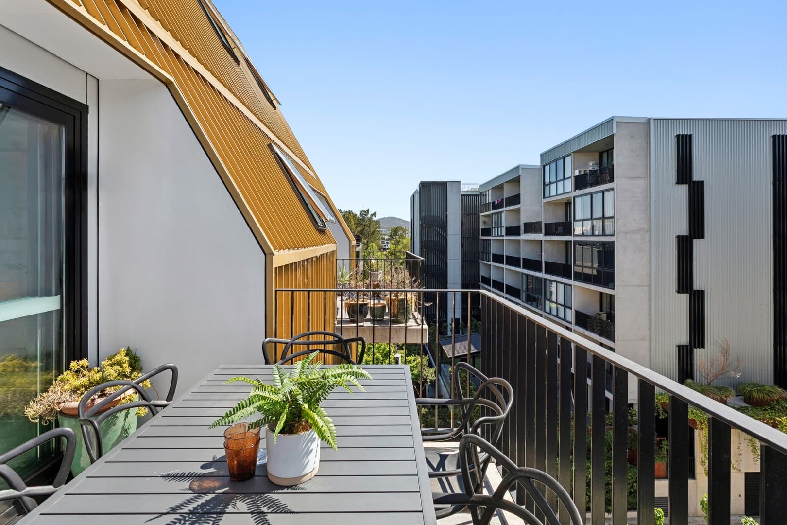 308/10 Parbery Street, Kingston ACT 2604, Kingston - Thumbnail 6