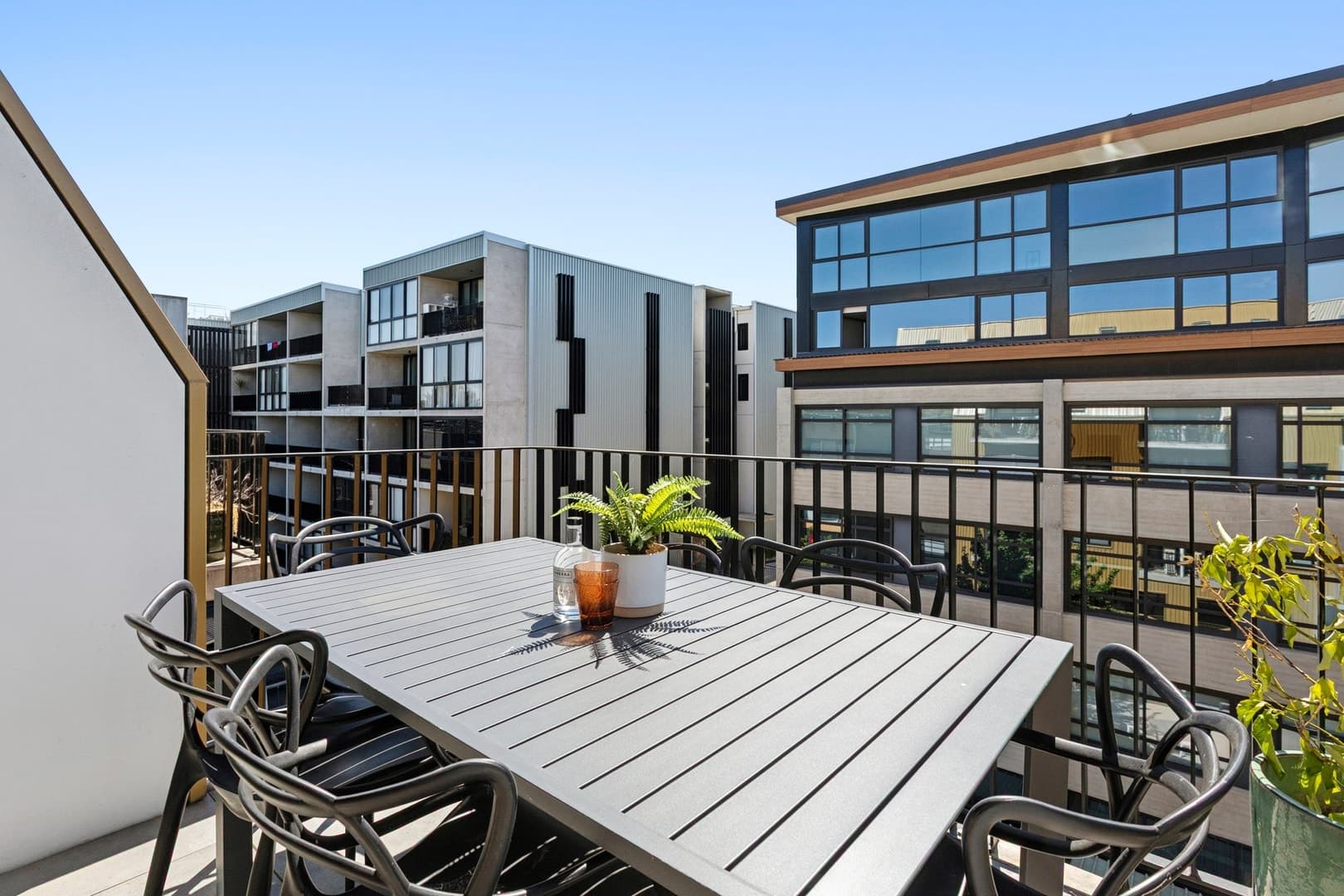 308/10 Parbery Street, Kingston ACT 2604, Kingston - Thumbnail 7