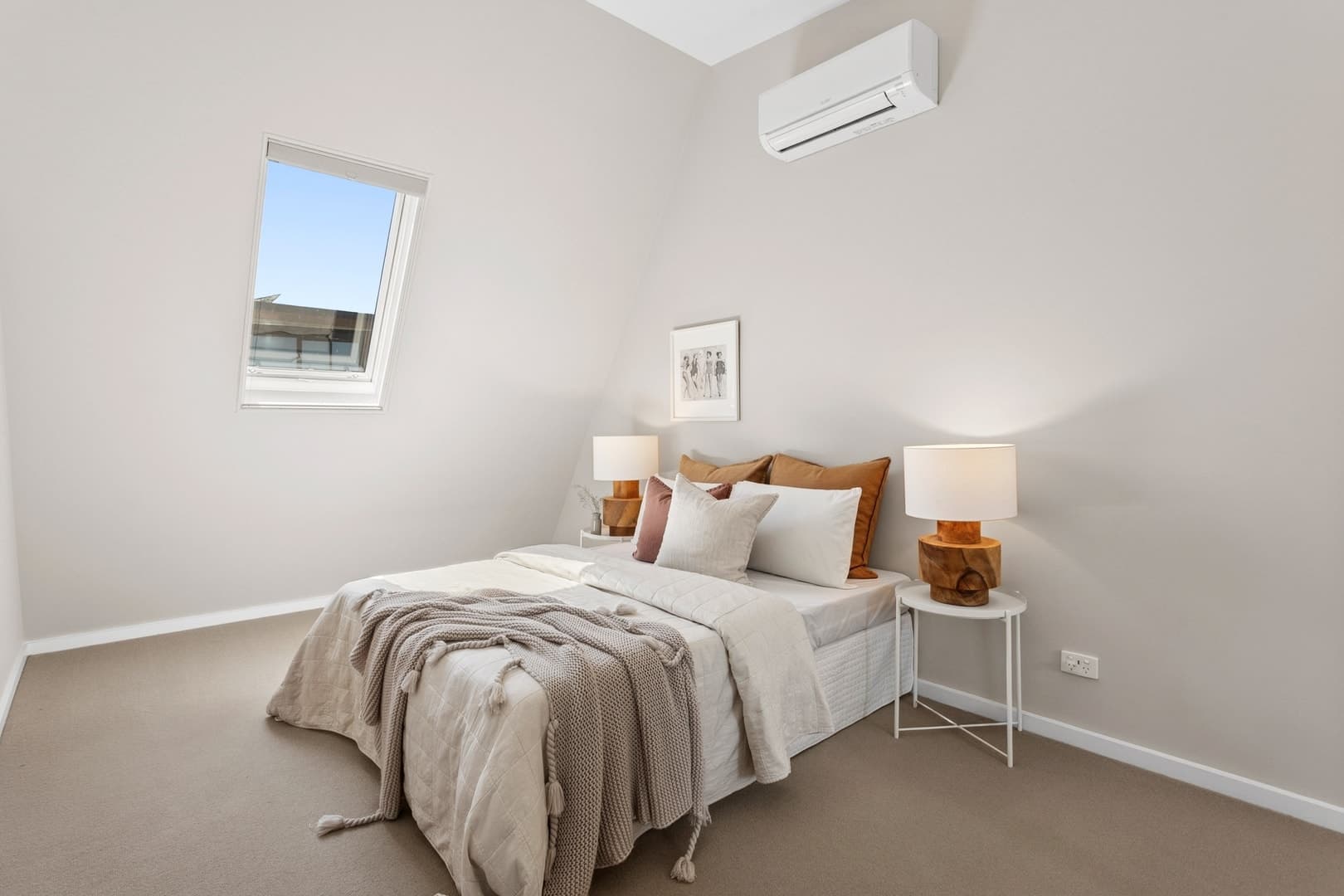 308/10 Parbery Street, Kingston ACT 2604, Kingston - Thumbnail 8