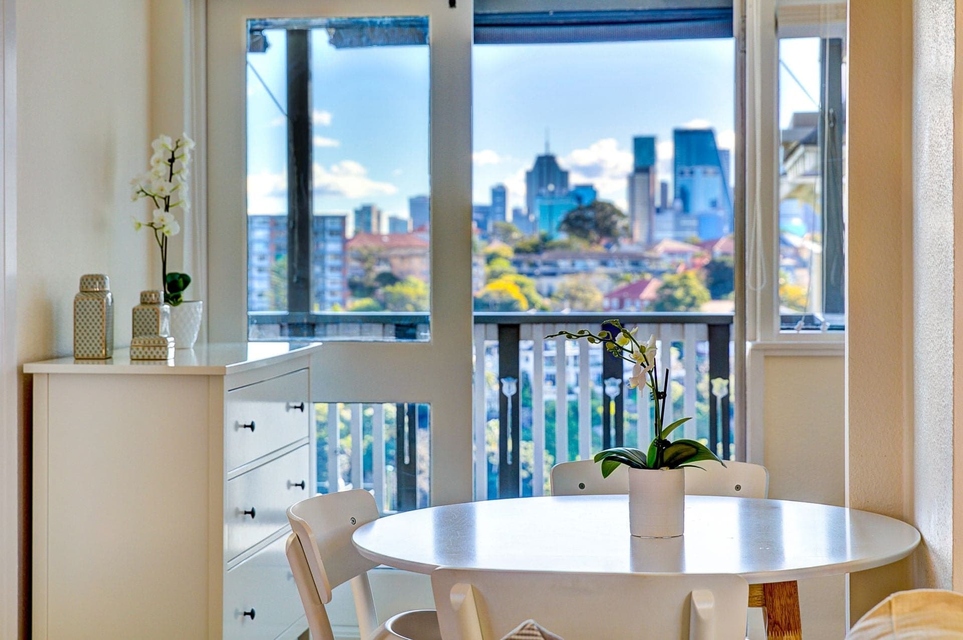 9/31 Musgrave Street, Mosman, Mosman - Image 1