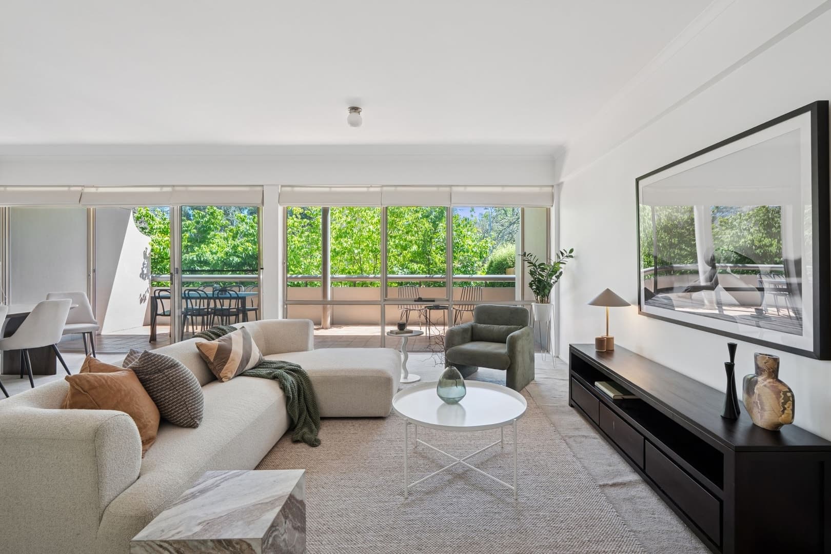 B2/2 Currie Crescent, Griffith ACT 2603, Griffith - Image 1