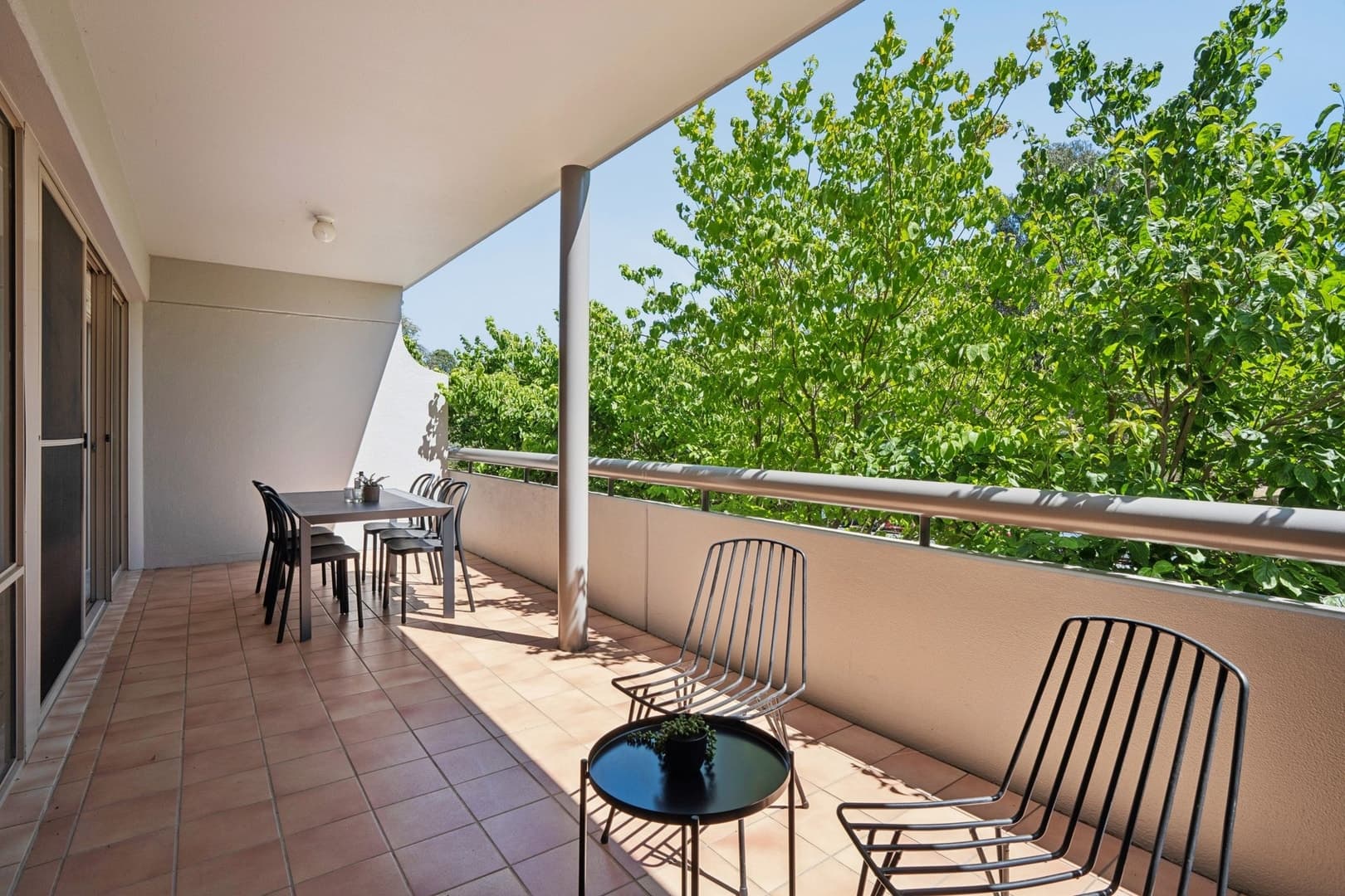 B2/2 Currie Crescent, Griffith ACT 2603, Griffith - Thumbnail 2