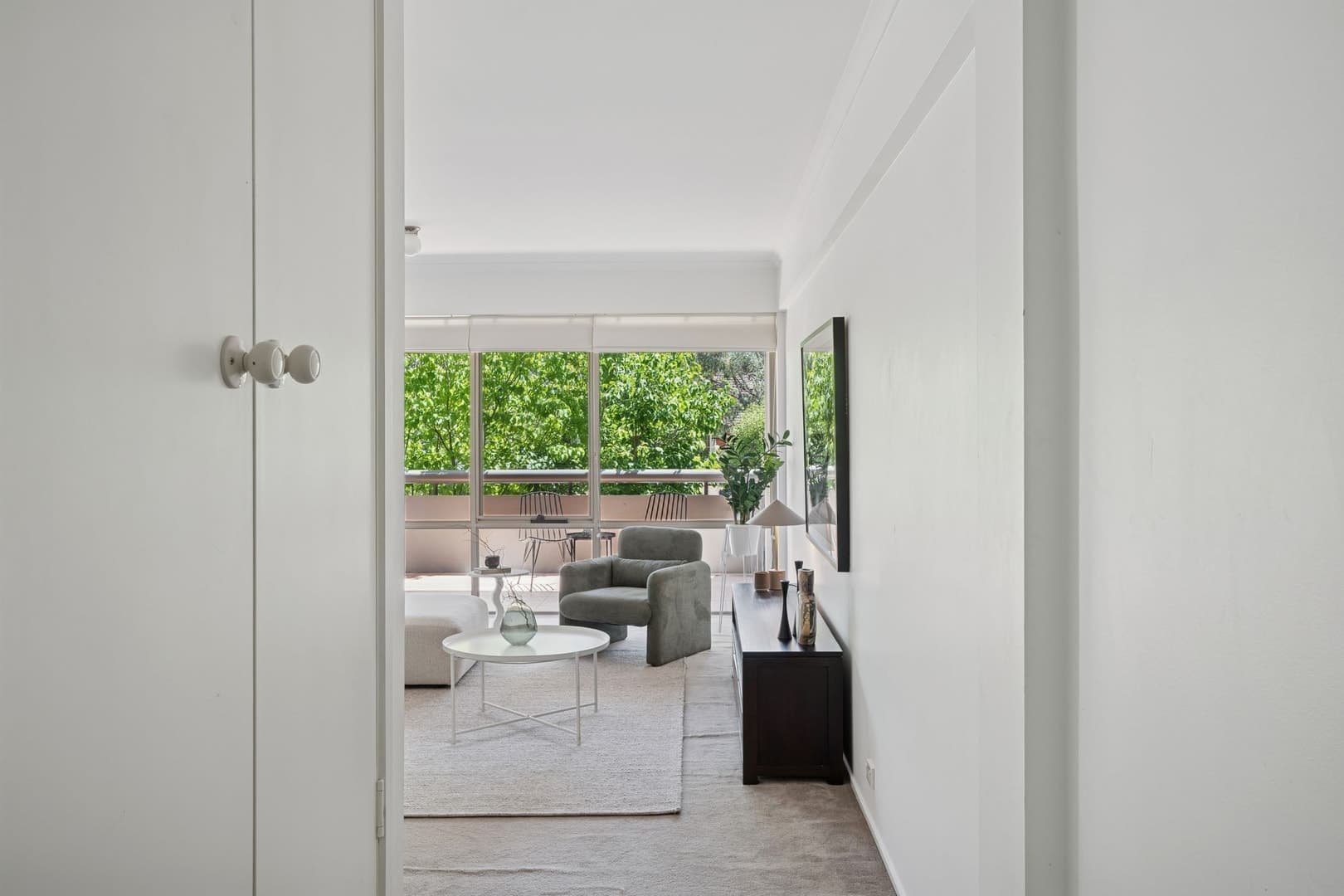 B2/2 Currie Crescent, Griffith ACT 2603, Griffith - Thumbnail 3