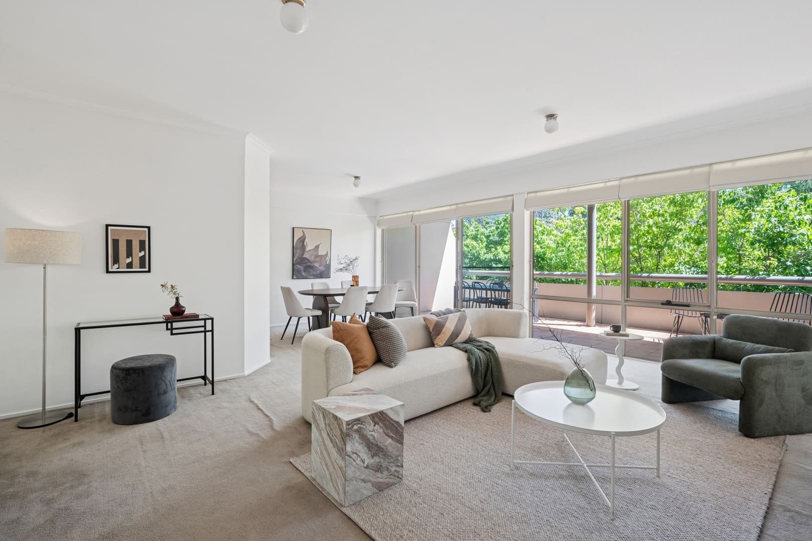 B2/2 Currie Crescent, Griffith ACT 2603, Griffith - Thumbnail 4