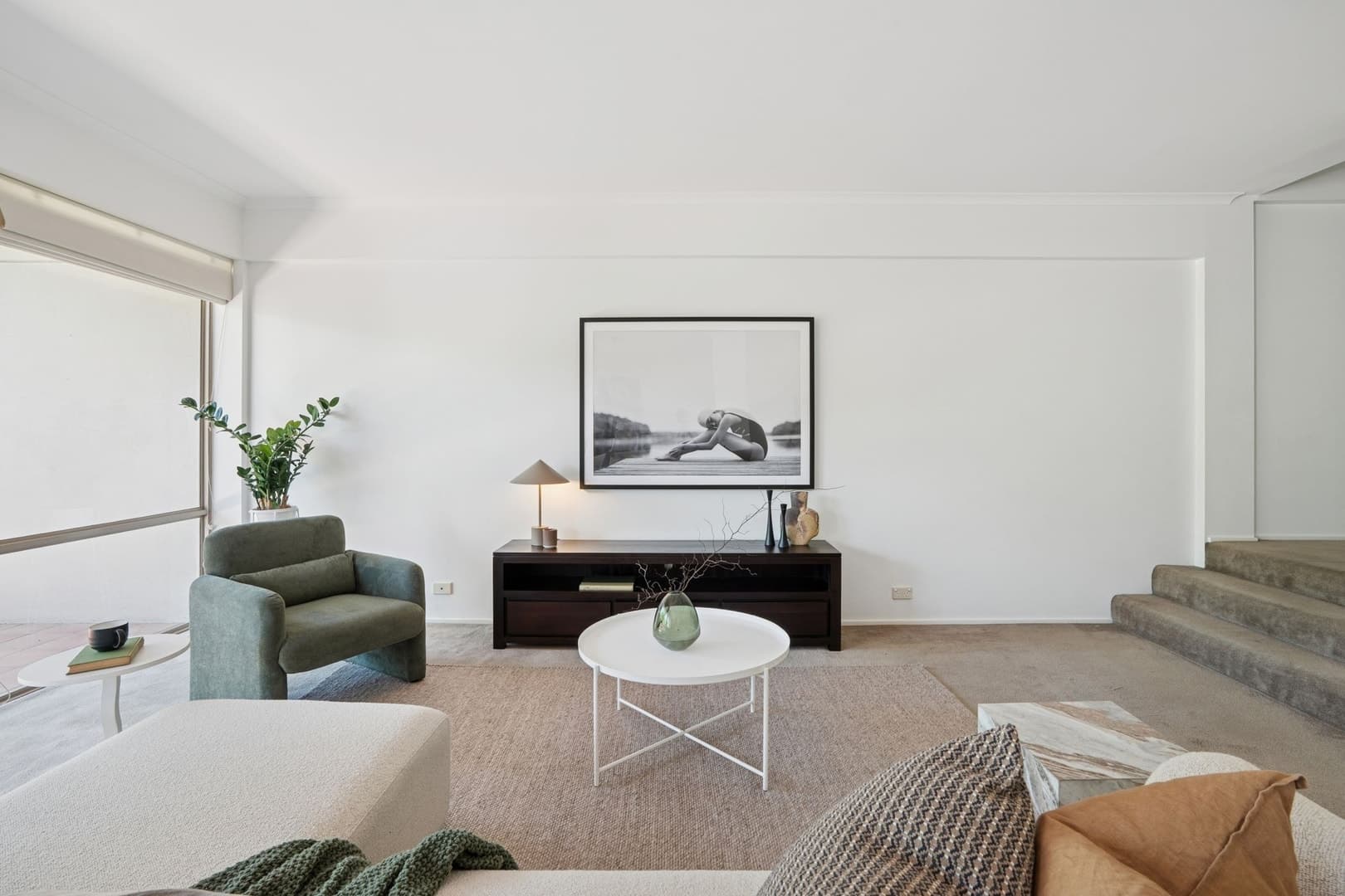 B2/2 Currie Crescent, Griffith ACT 2603, Griffith - Thumbnail 5